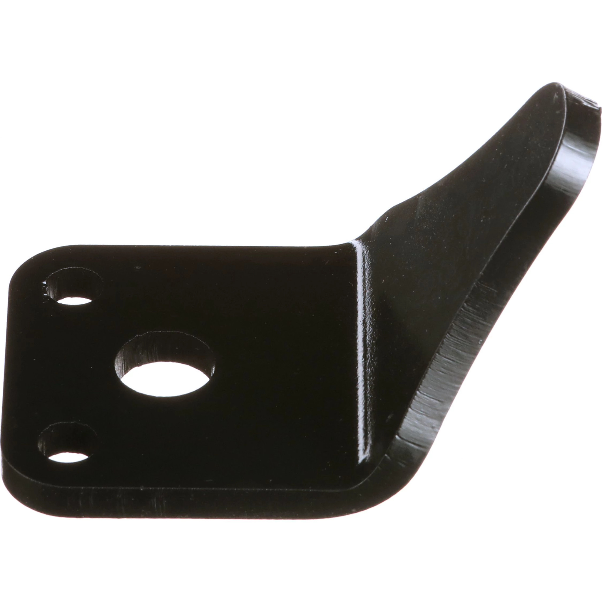 VERRIEGELUNGSHAKEN | NEWHOLLANDCE | EU | PT