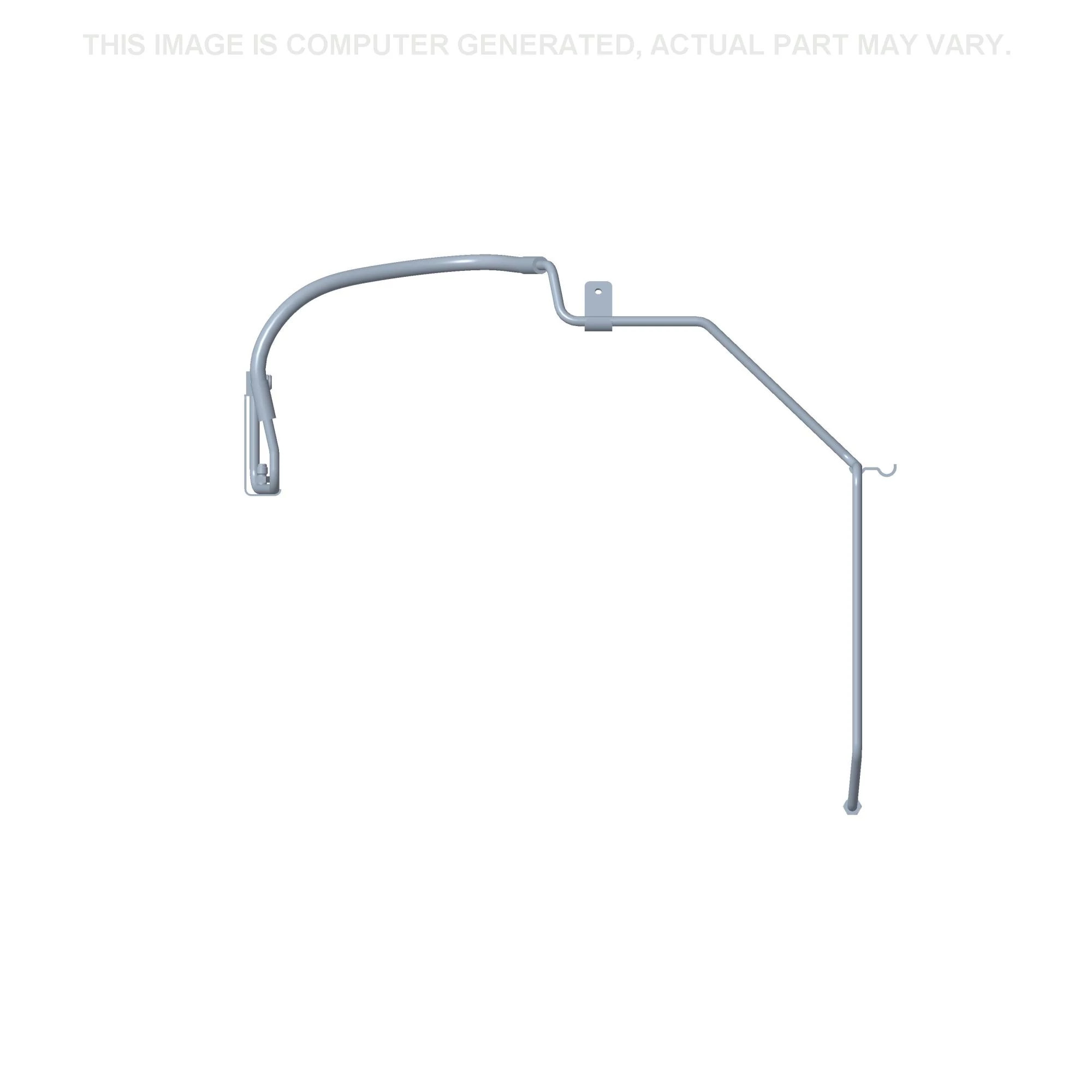 PIPE | NEWHOLLANDAG | EU | EN