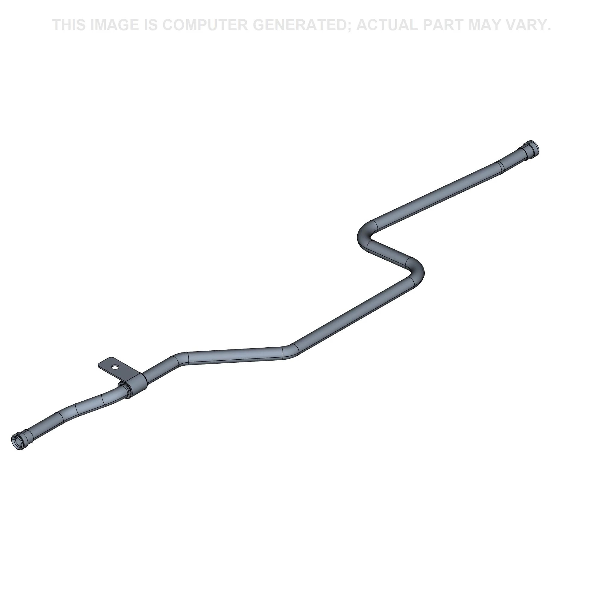 ROHR - 92709763