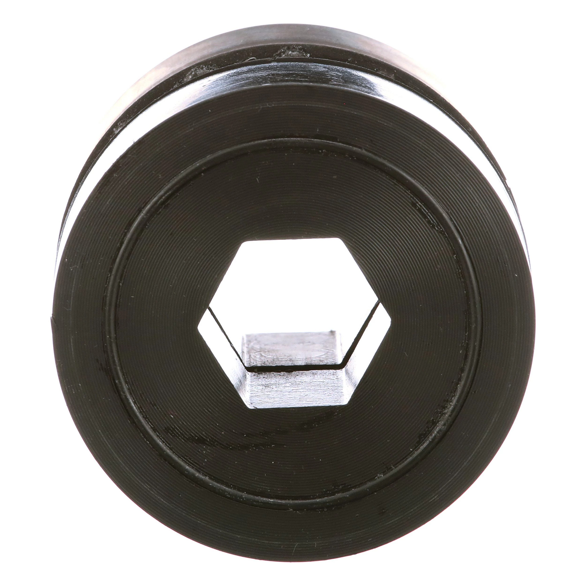 ROLLER | FLEXICOIL | CA | EN