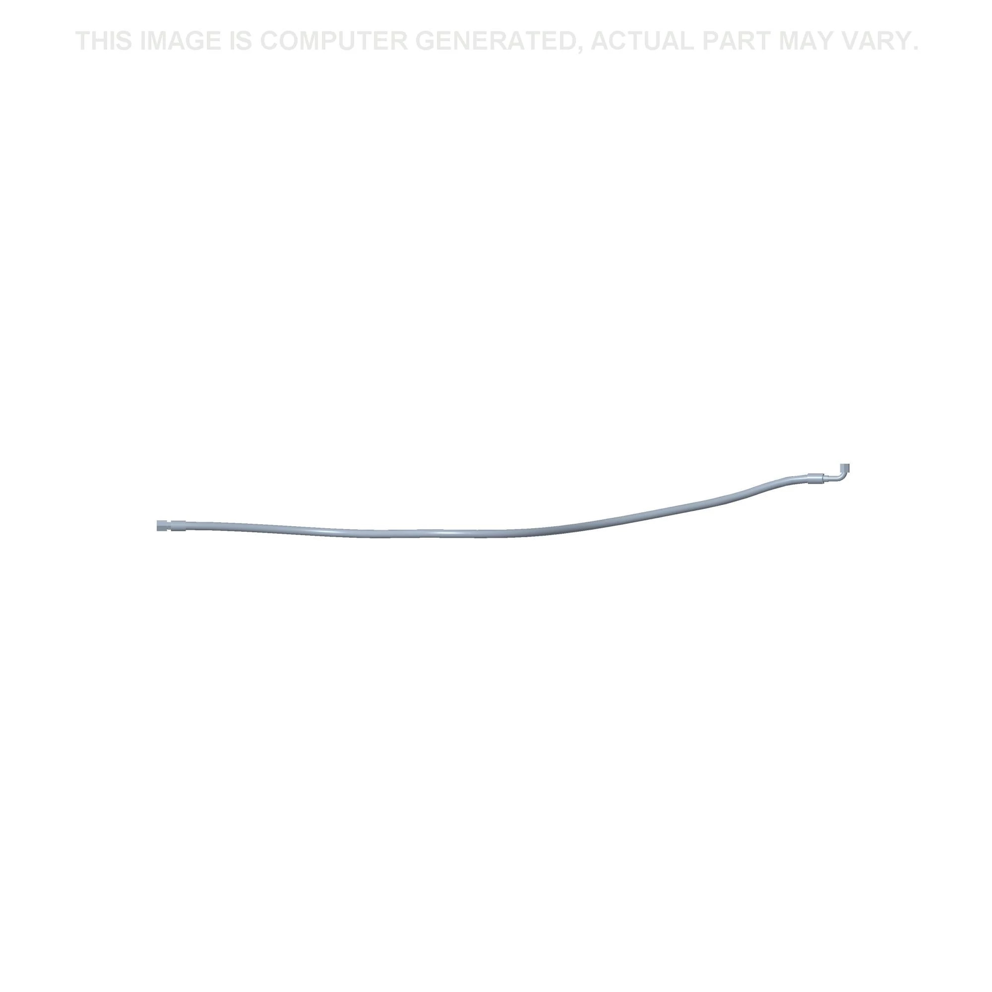 MANGUEIRA HIDRÁULICA | NEWHOLLANDAG | EU | PT