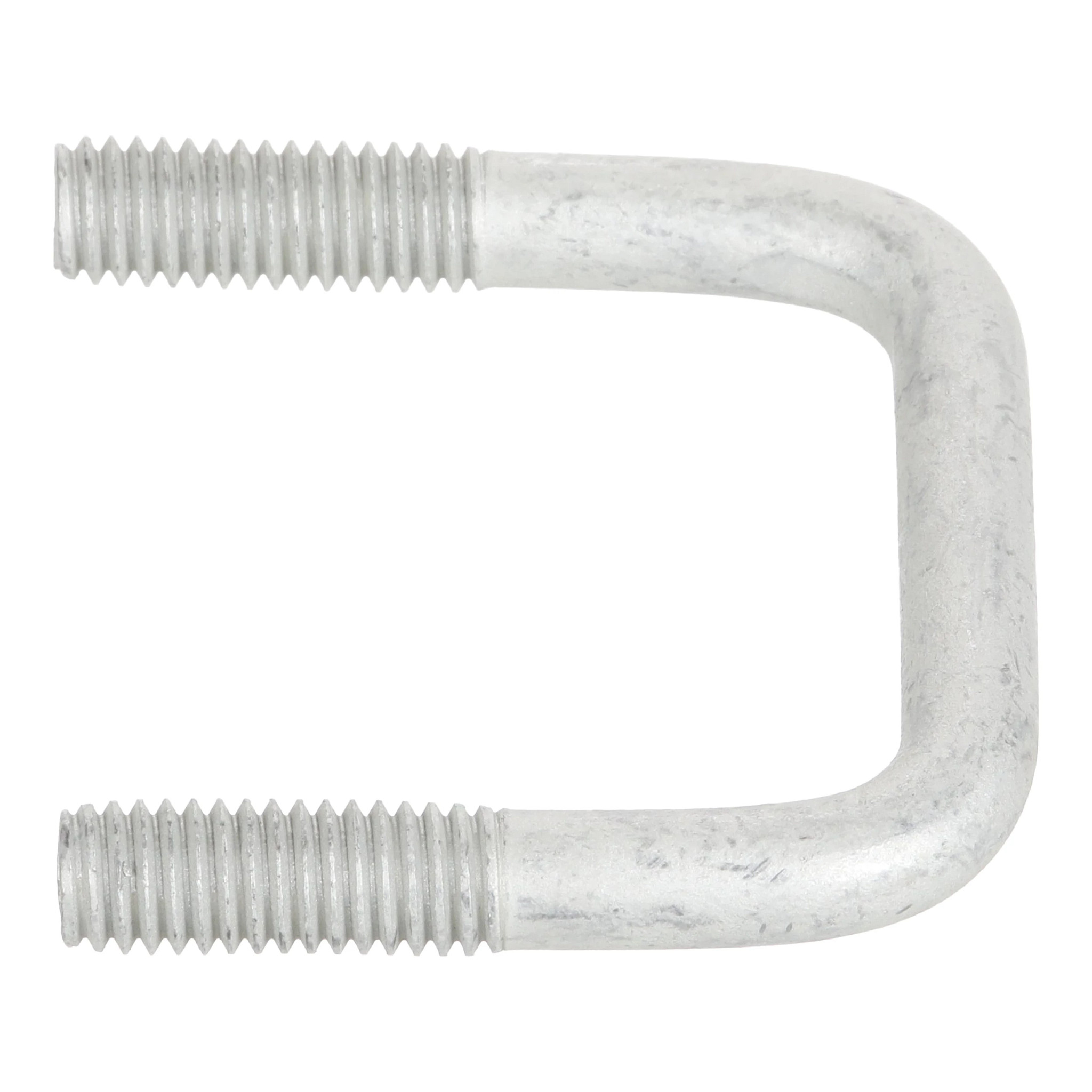 U-BOLT - BN68062