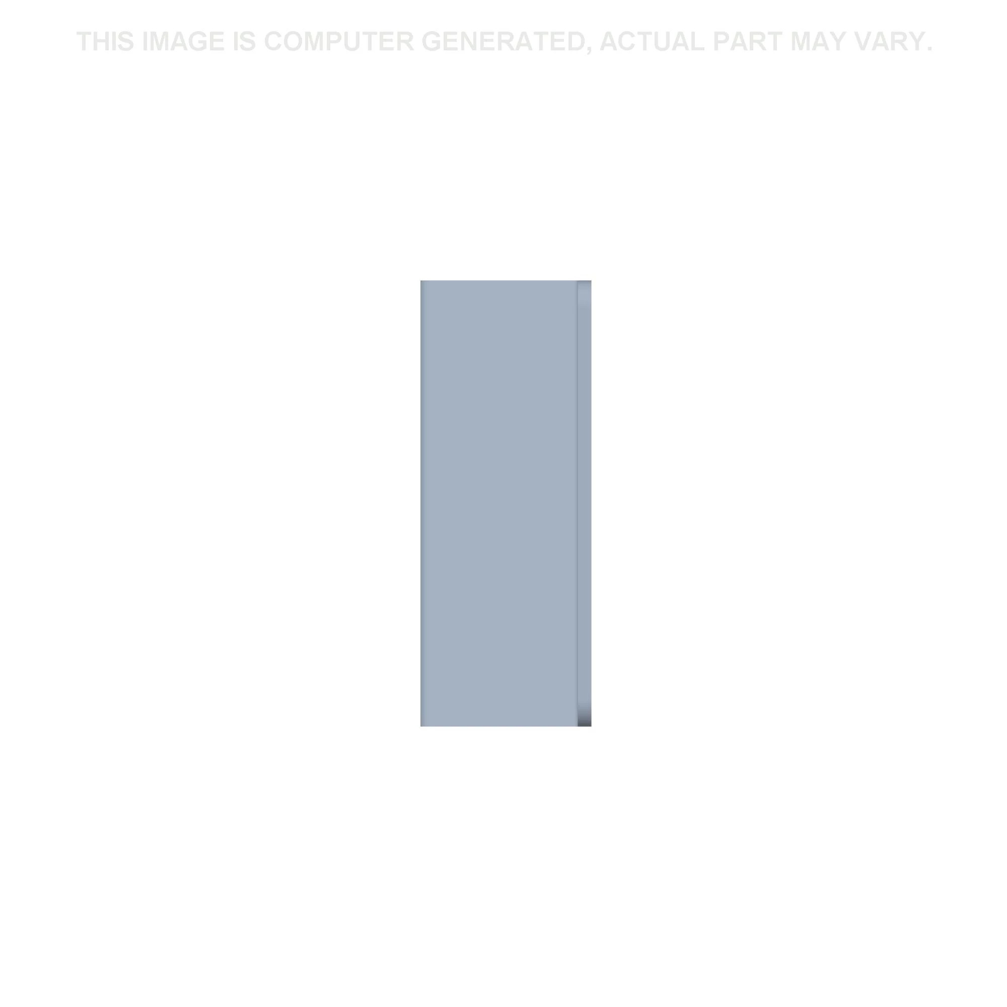 DEFLEKTÖR | CASEIH | AMEA | TR