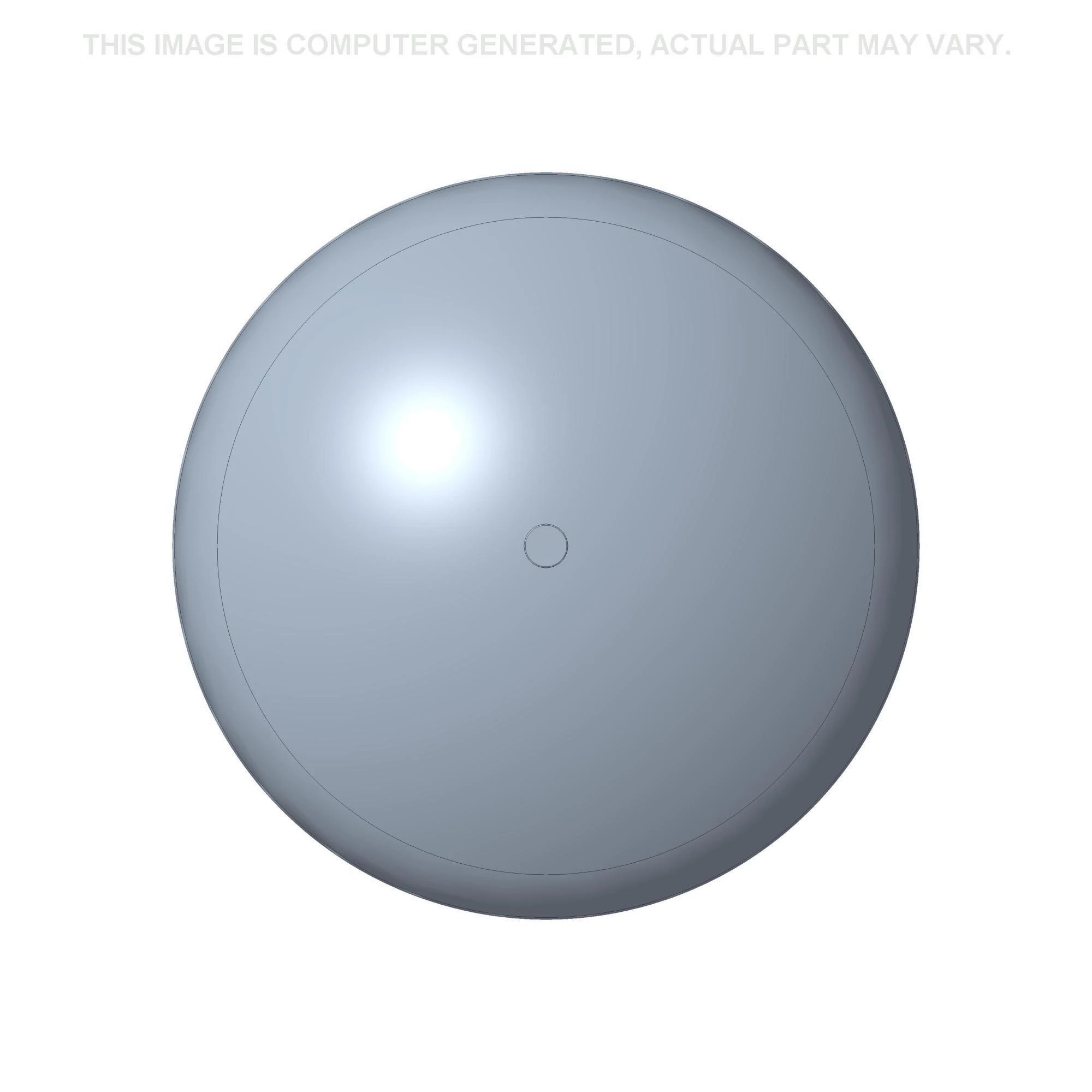 ACCUMULATEUR | NEWHOLLANDAG | FR | FR