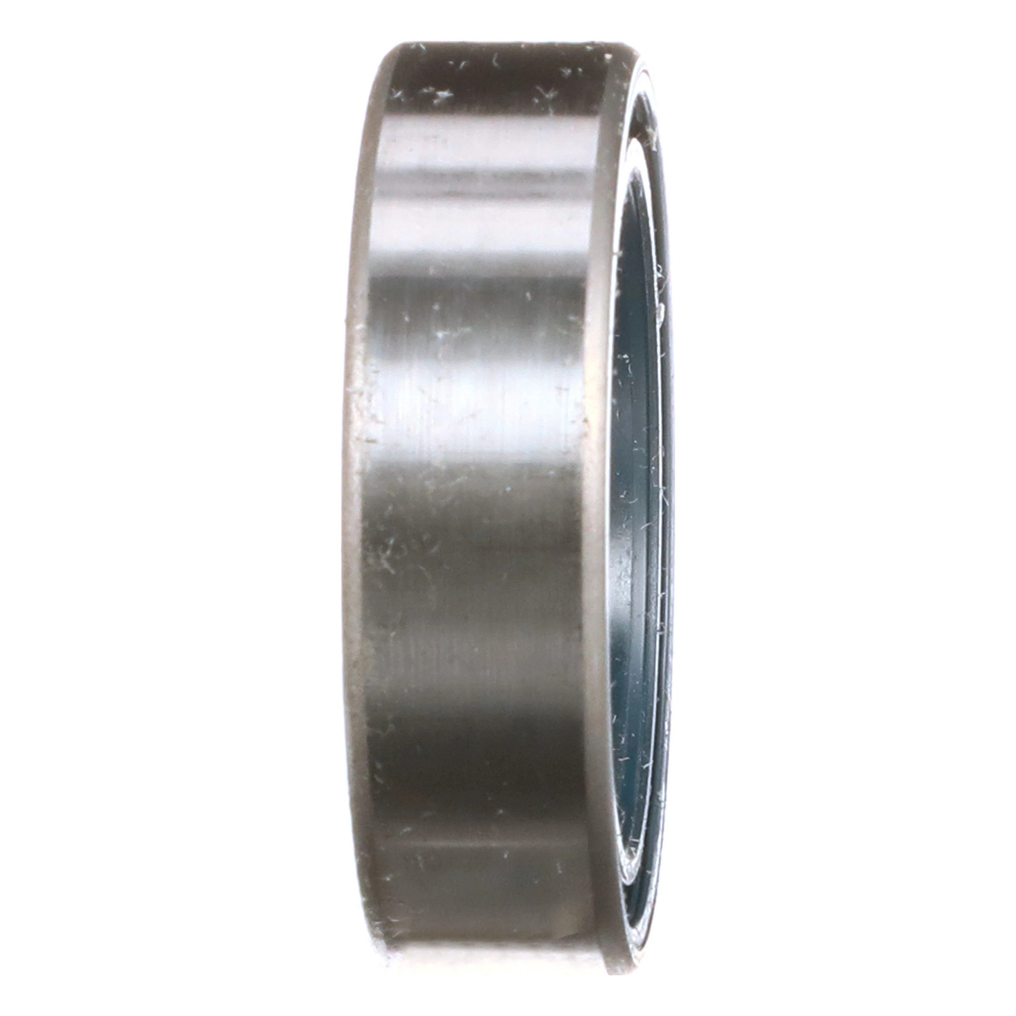 OIL SEAL | MILLER | ANZ | EN