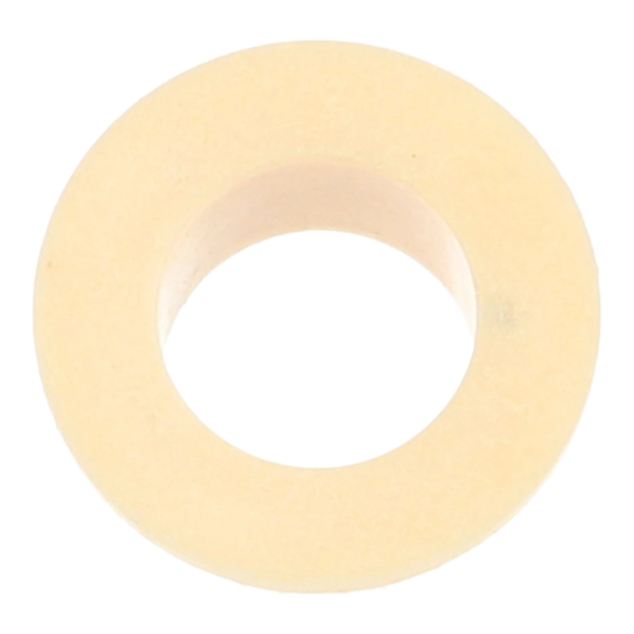 BUSHING | NEWHOLLANDAG | GB | EN