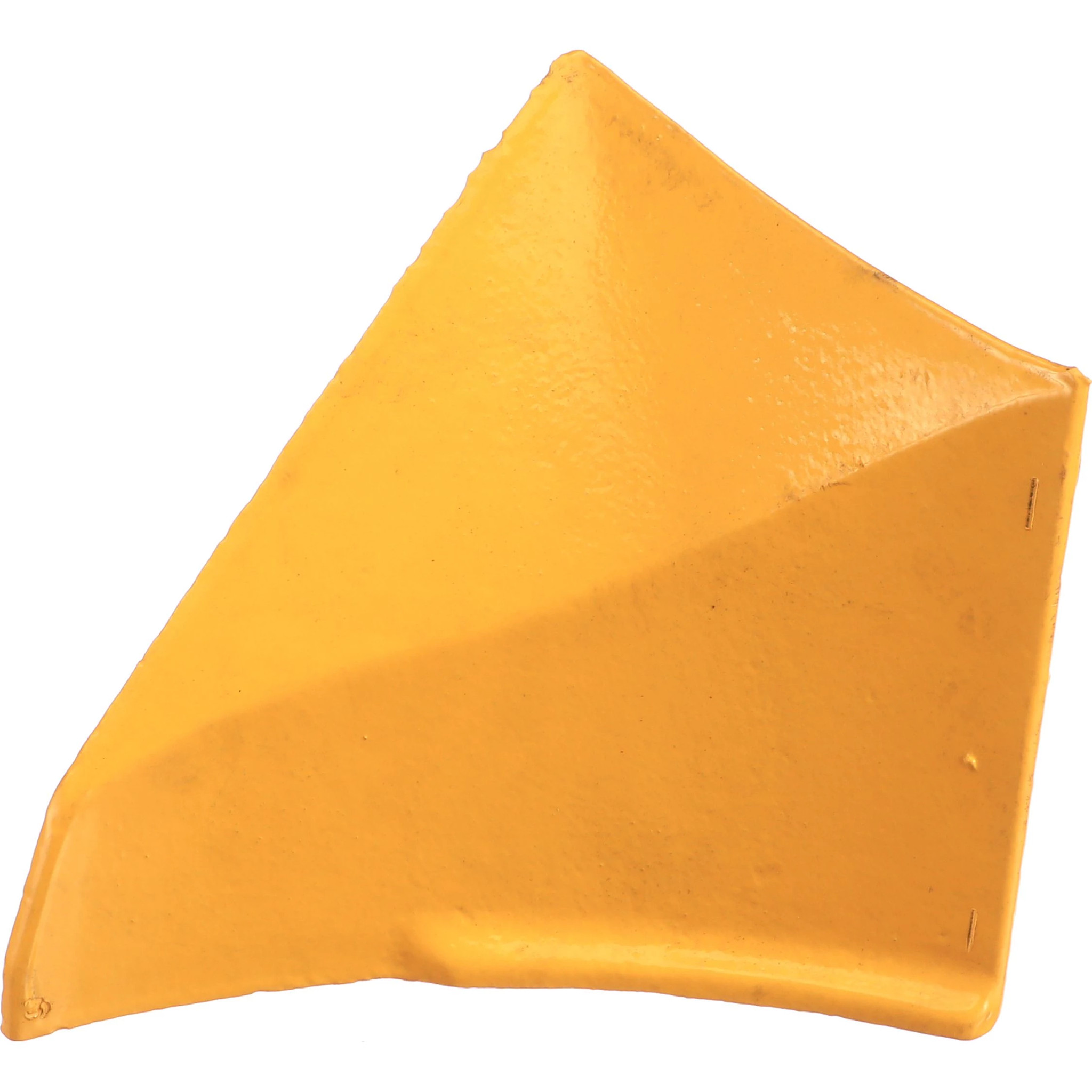 DEFLECTOR | NEWHOLLANDCE | CA | EN