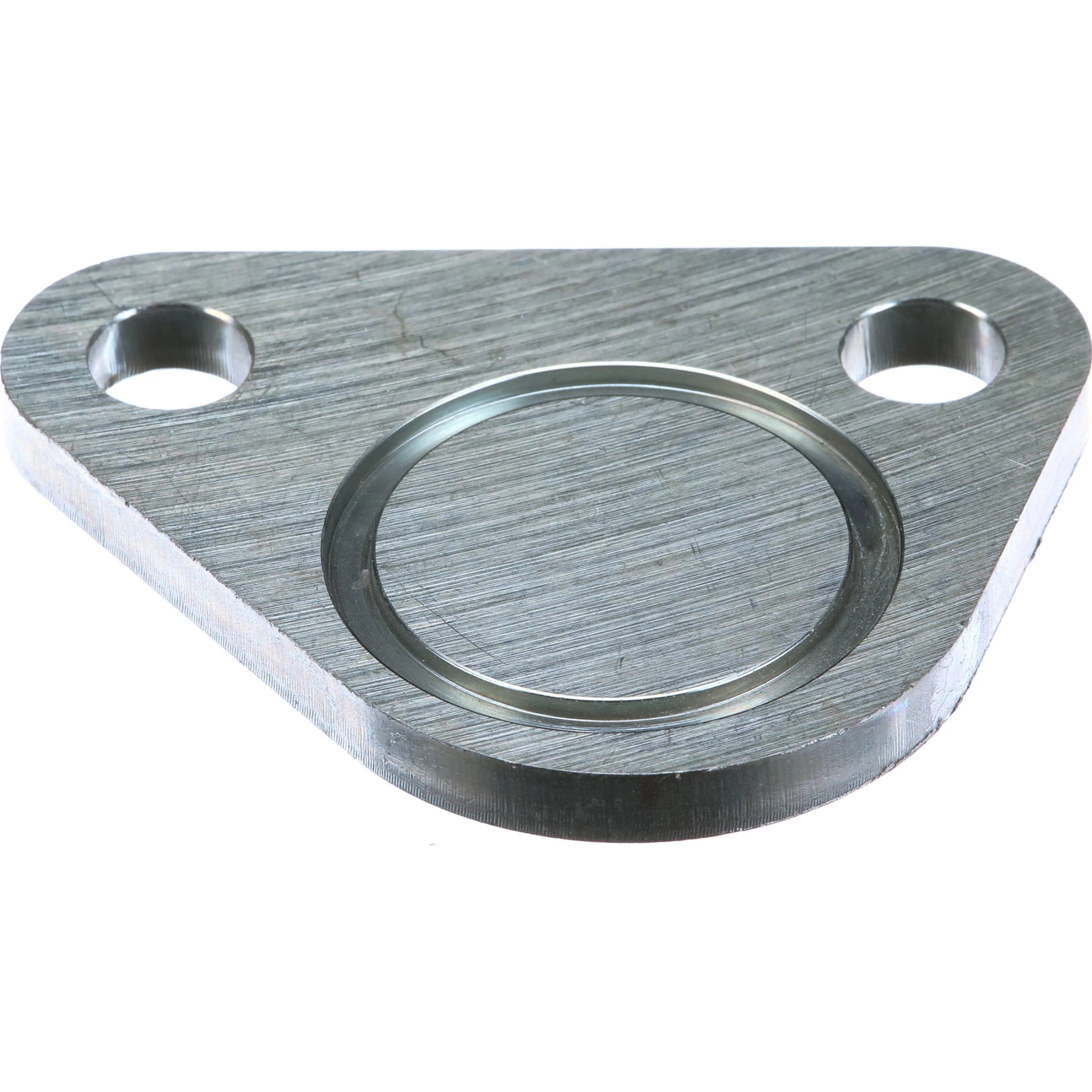 FLANGE