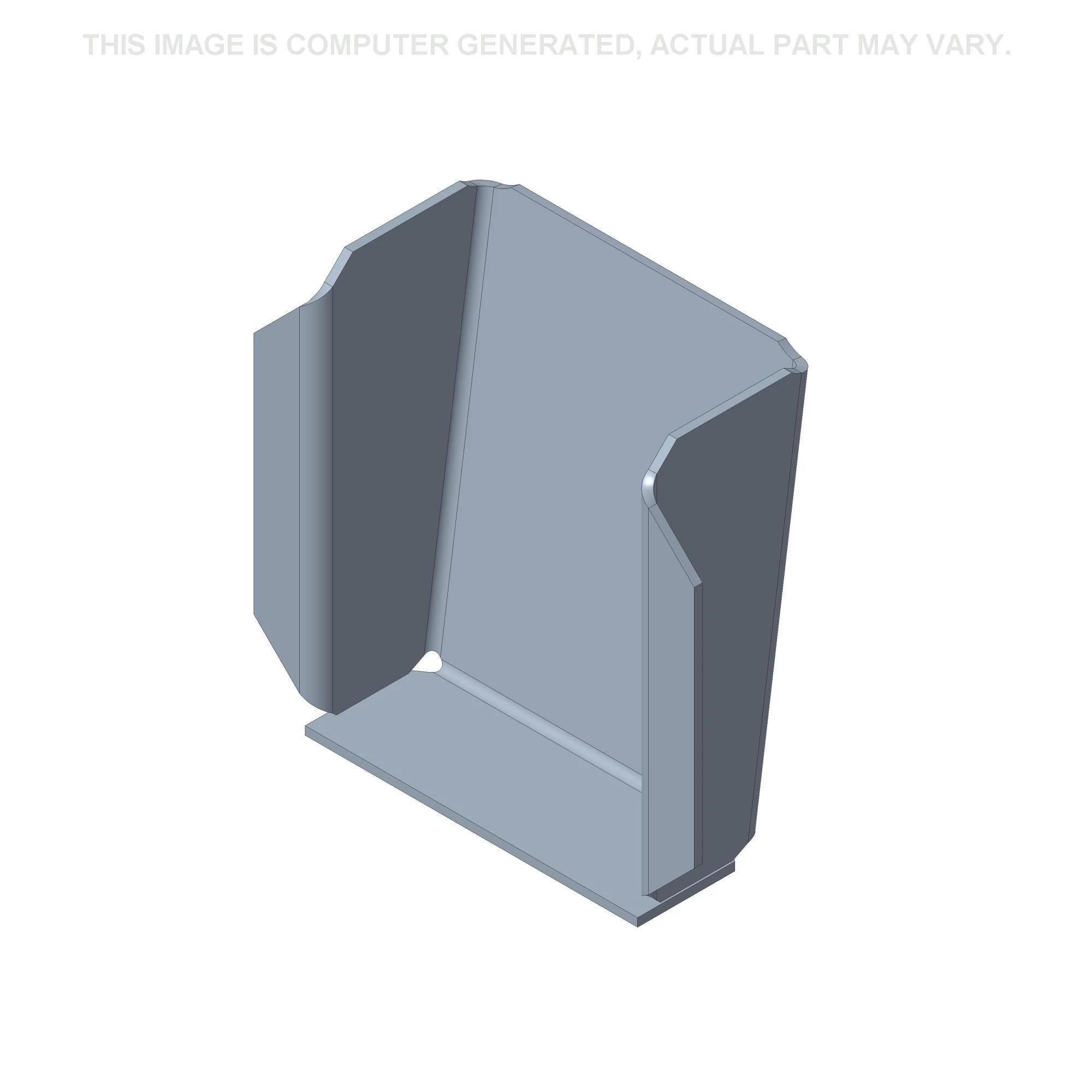 КРОНШТЕЙН | NEWHOLLANDAG | EU | RU