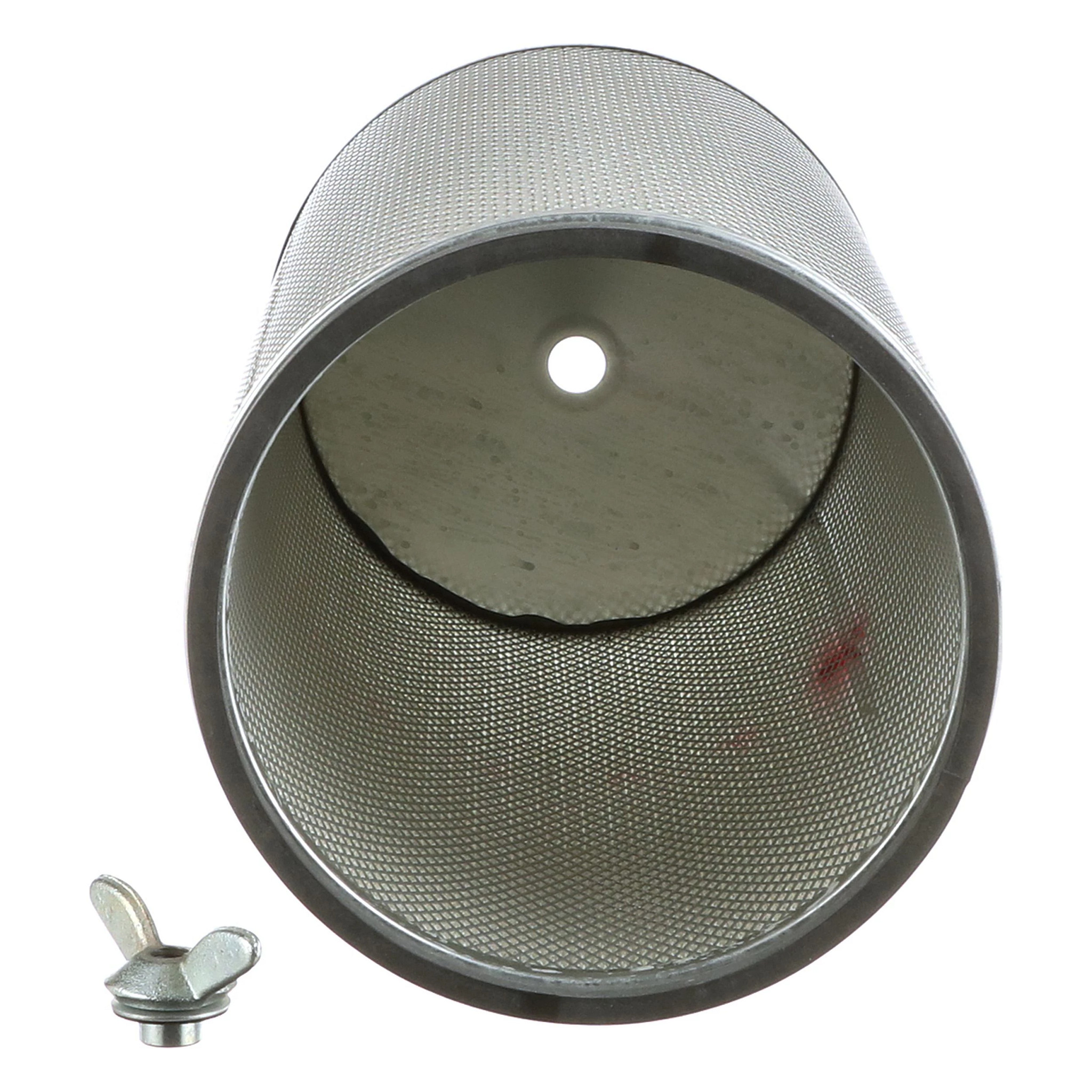 AIR FILTER | NEWHOLLANDCE | CA | FR