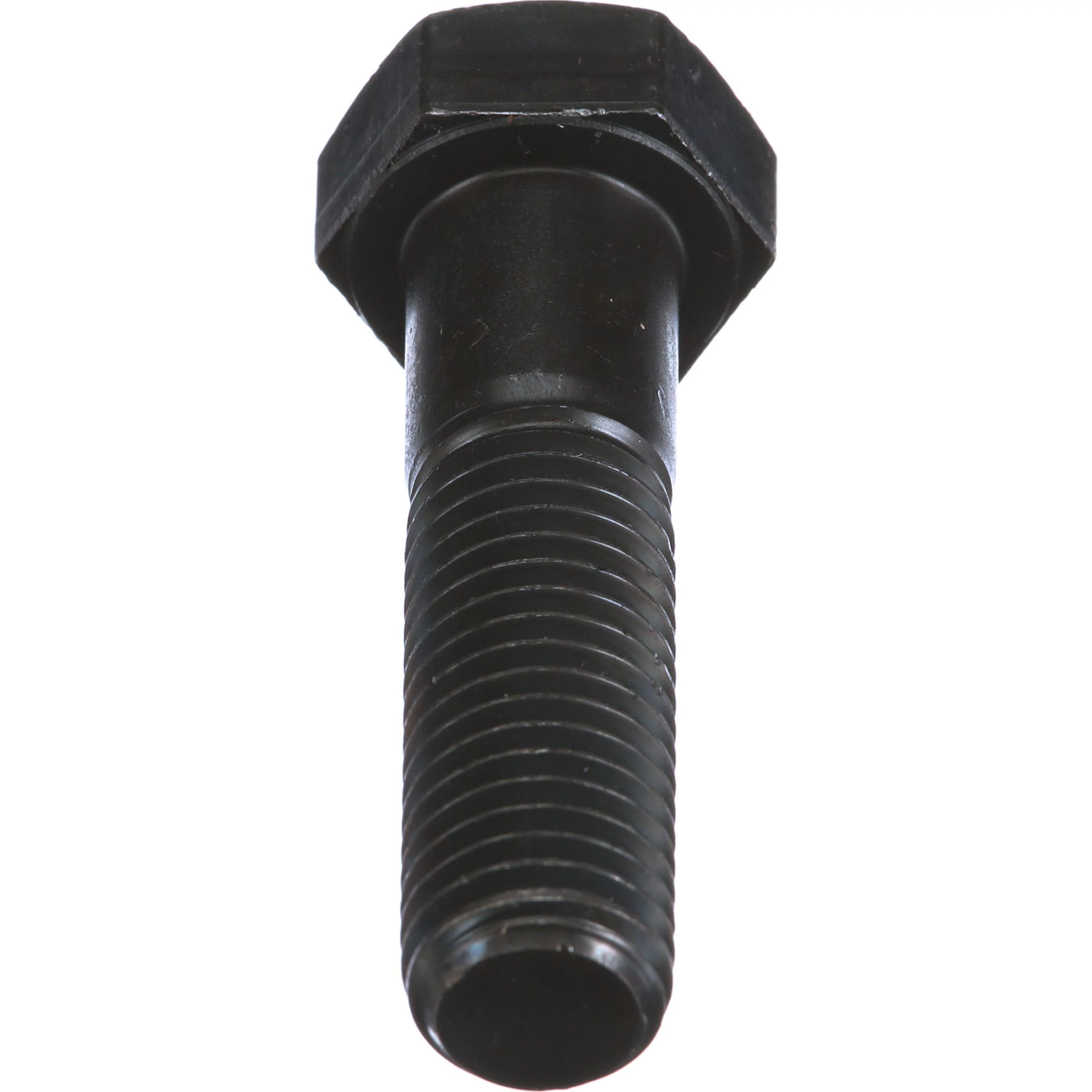 TORNILLO | NEWHOLLANDAG | ES | ES