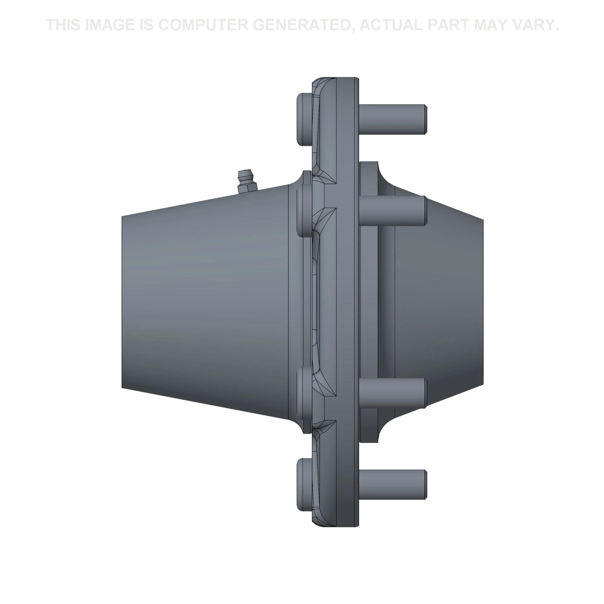 HUB | FLEXICOIL | AMEA | EN