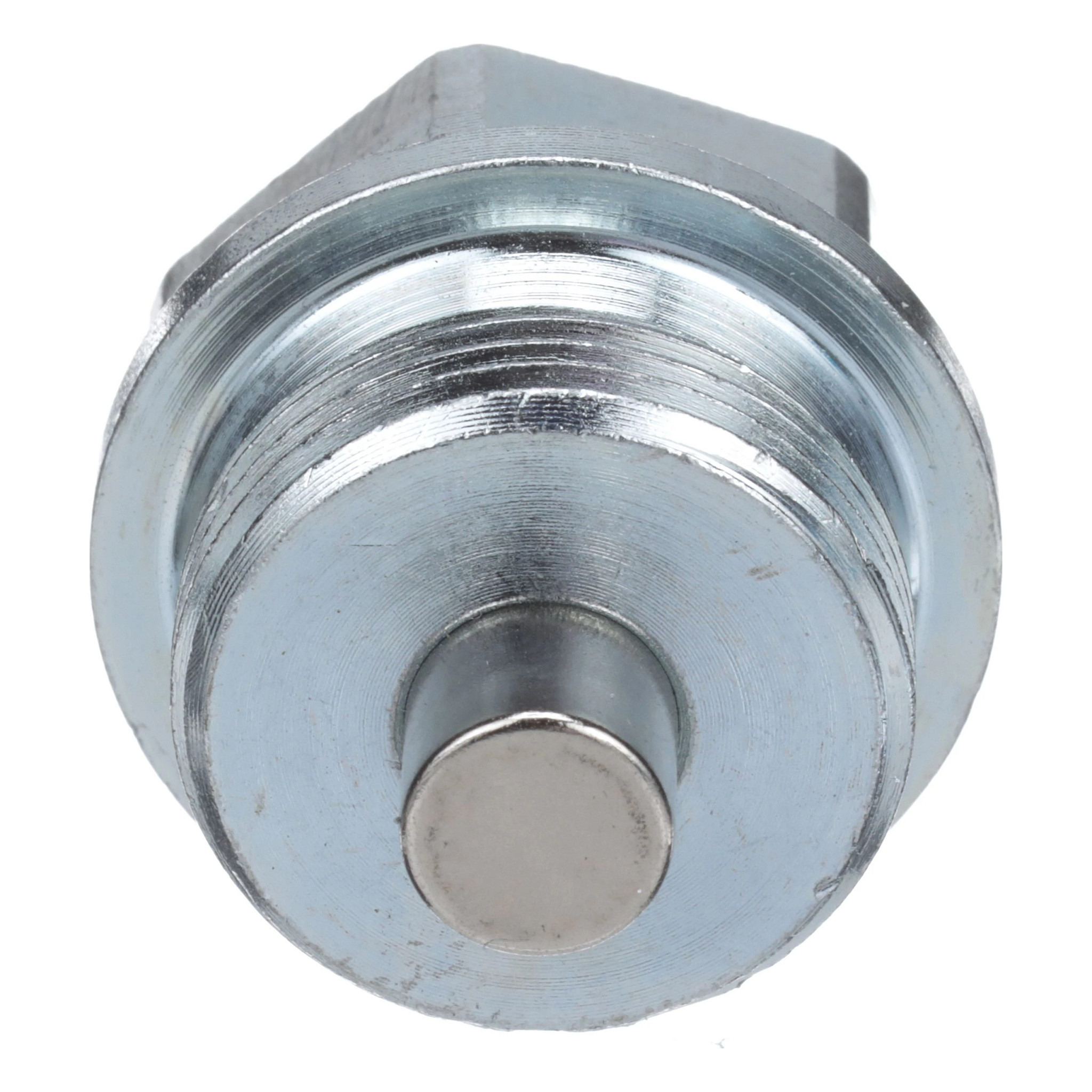 PLUG | NEWHOLLANDAG | CA | EN