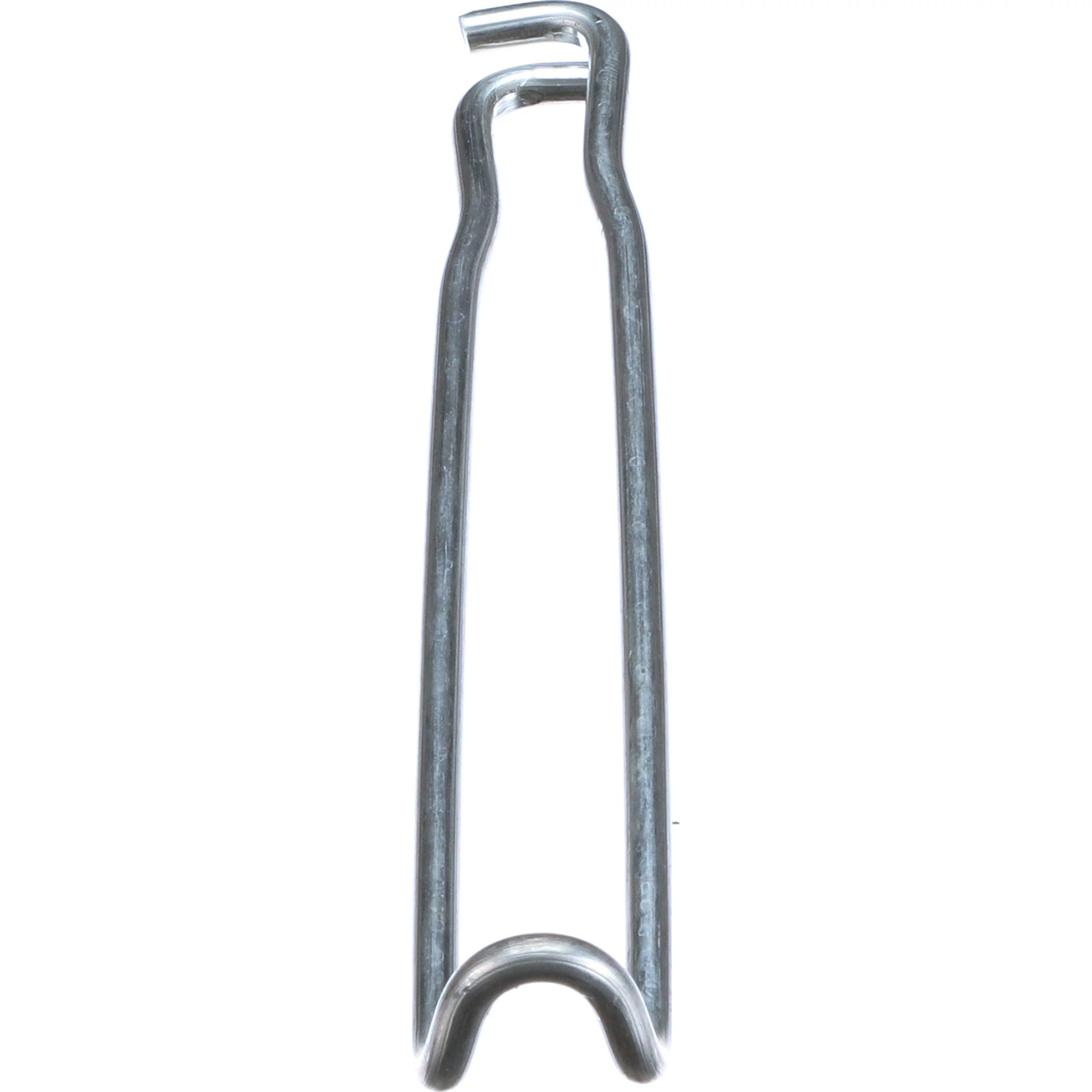 SPRING | NEWHOLLANDAG | CA | EN