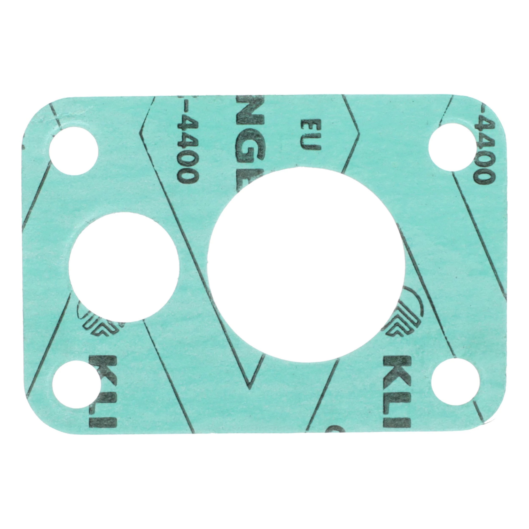 GASKET | CASECE | EU | FR