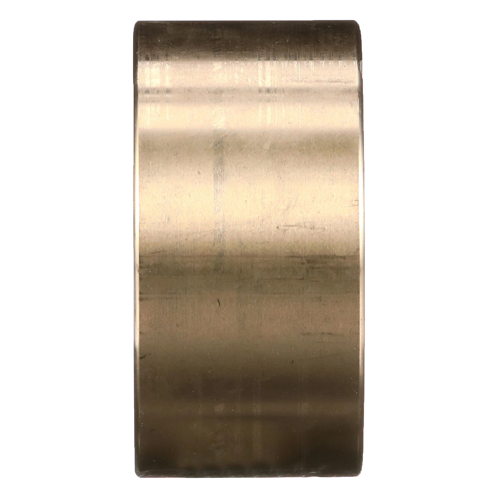 GROOVED BUSHING | NEWHOLLANDCE | AMEA | EN