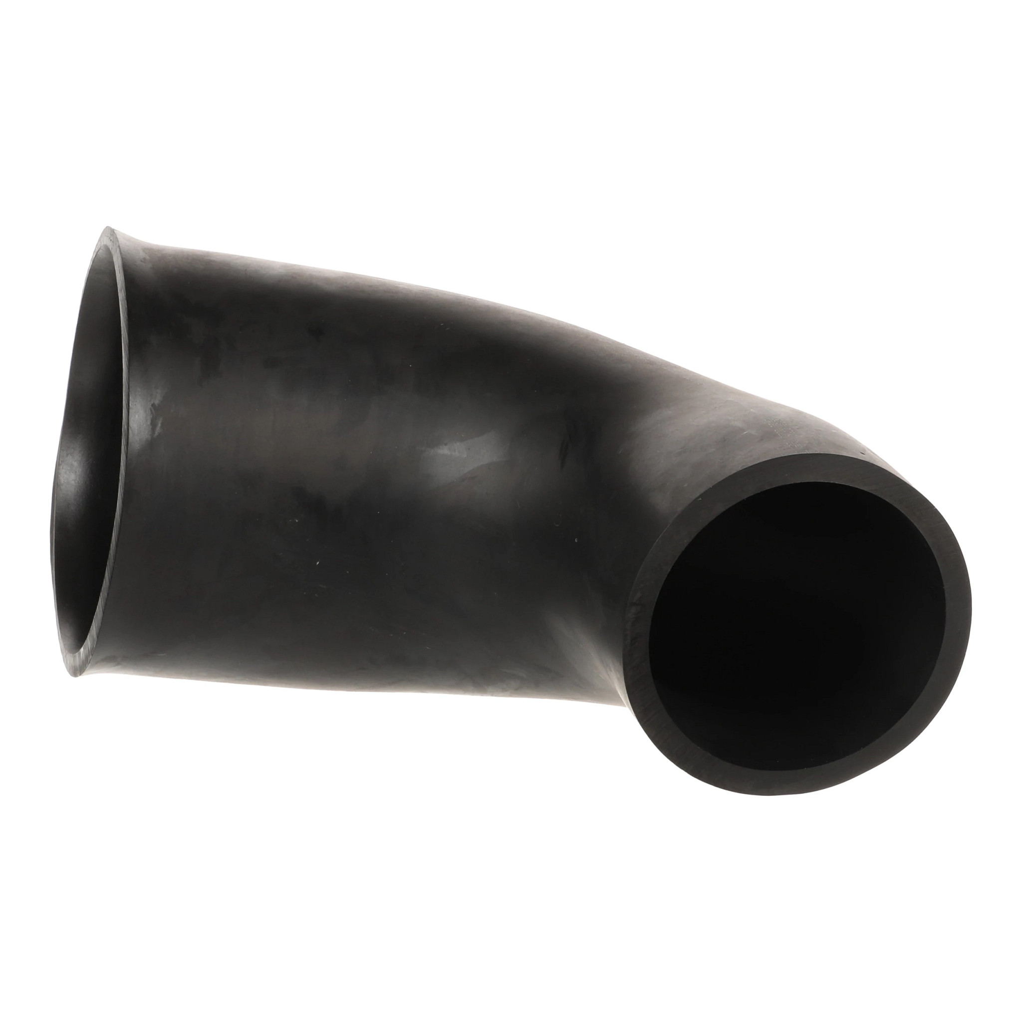 ELBOW | NEWHOLLANDAG | NZ | EN