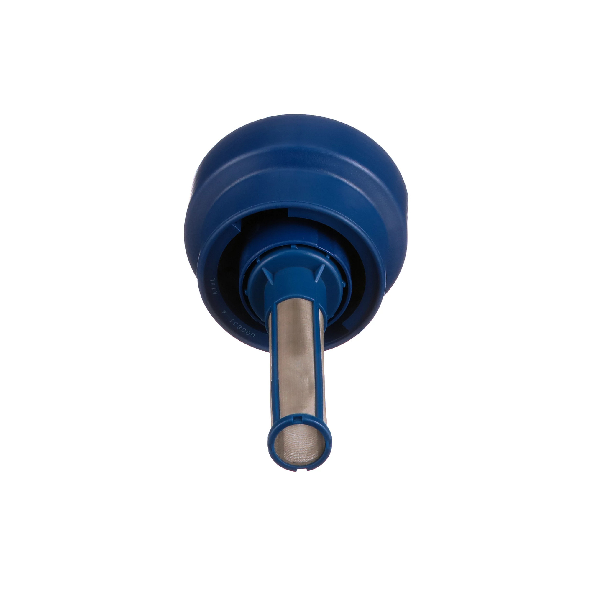 GOULOT REMPLISSAGE | NEWHOLLANDAG | FR | FR