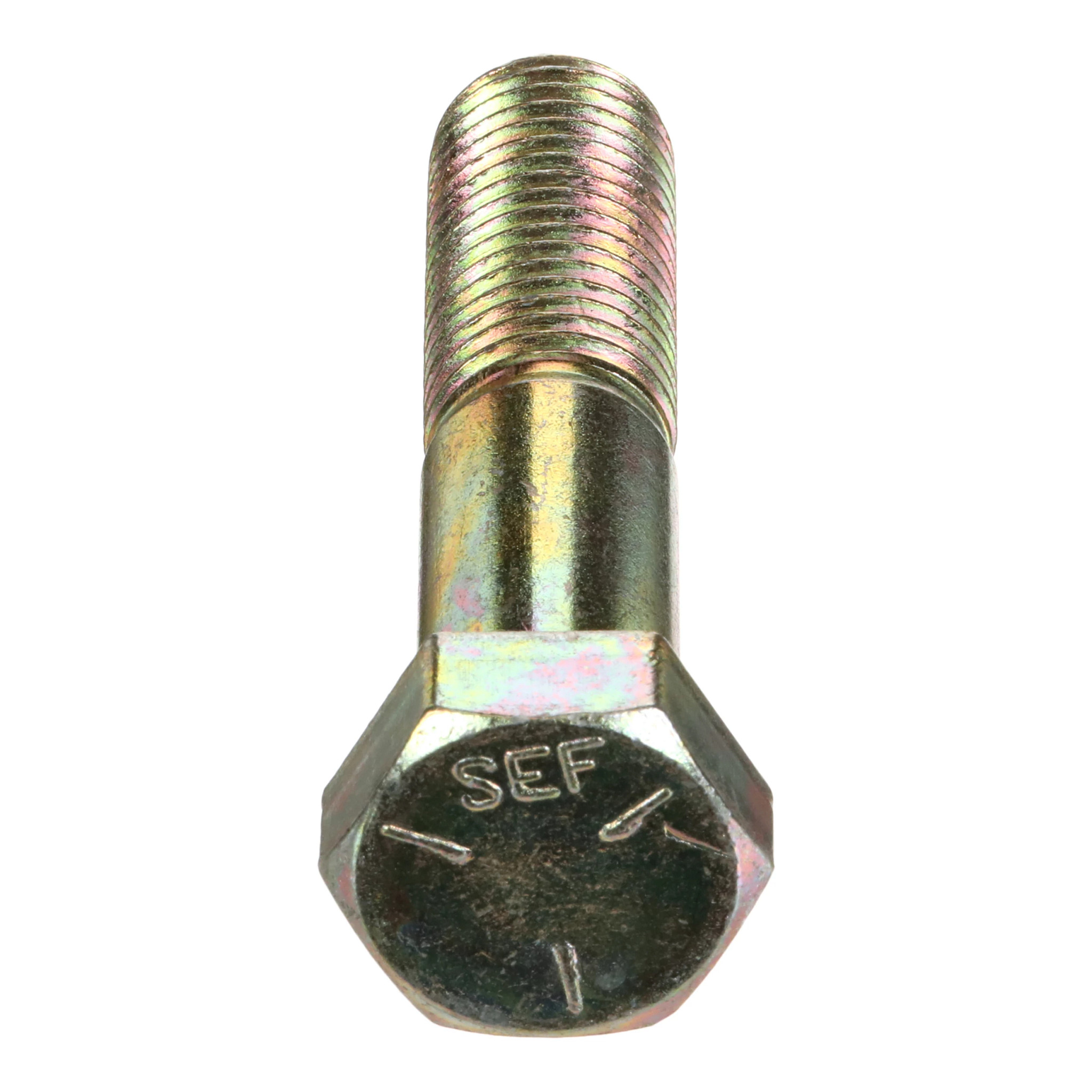 BOLT | FLEXICOIL | US | EN