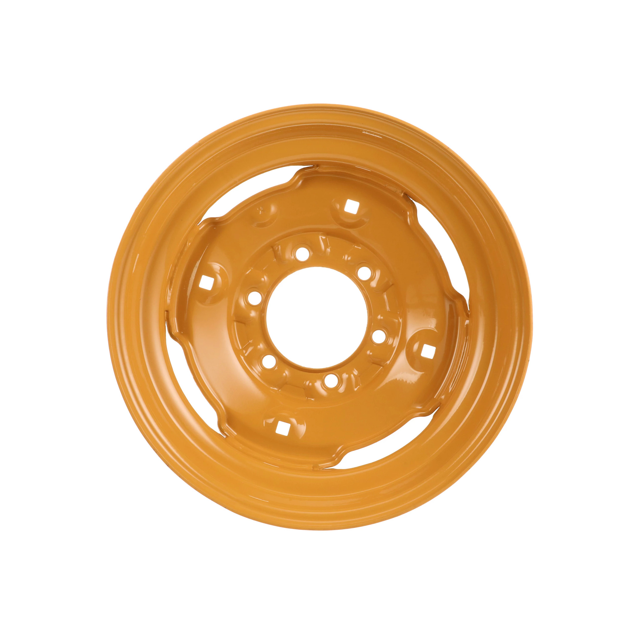 WHEEL | CASEIH | IE | EN