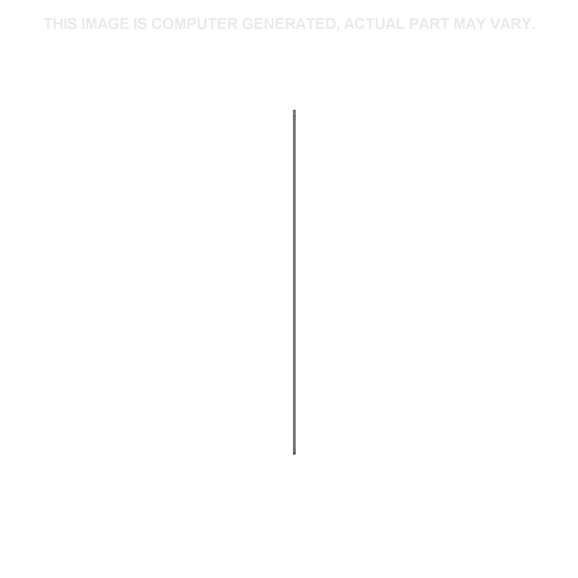 СТЕКЛО | NEWHOLLANDCE | EU | RU