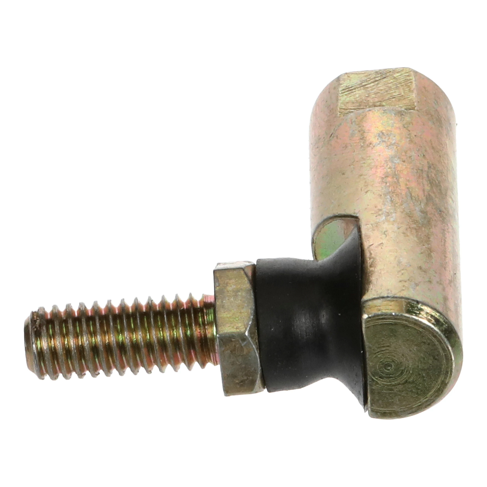 BEARING ASSY | NEWHOLLANDAG | IE | EN