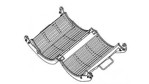 KIT DIA, COSECHADORA | NEWHOLLANDAG | SA | ES