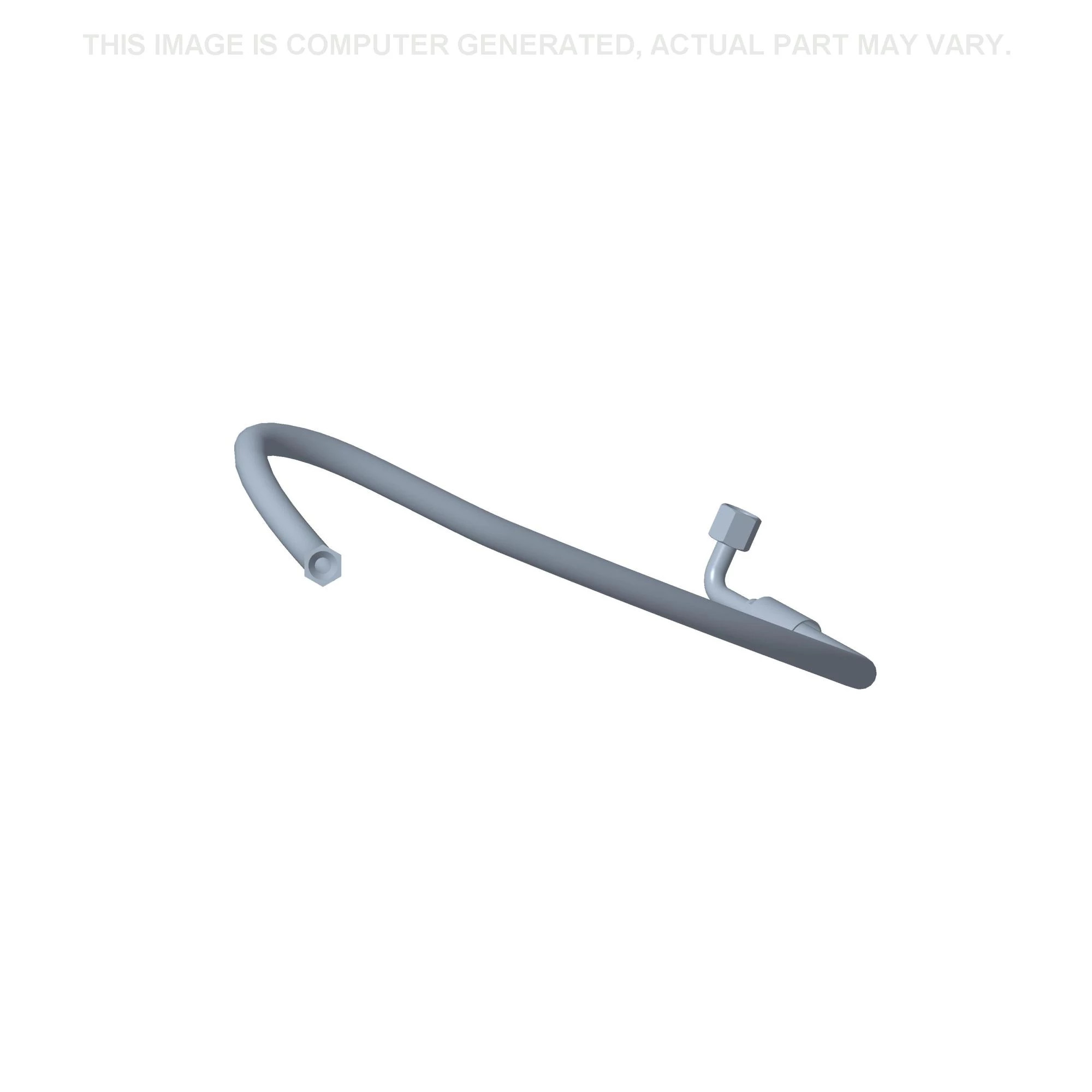 HOSE | NEWHOLLANDAG | IE | EN