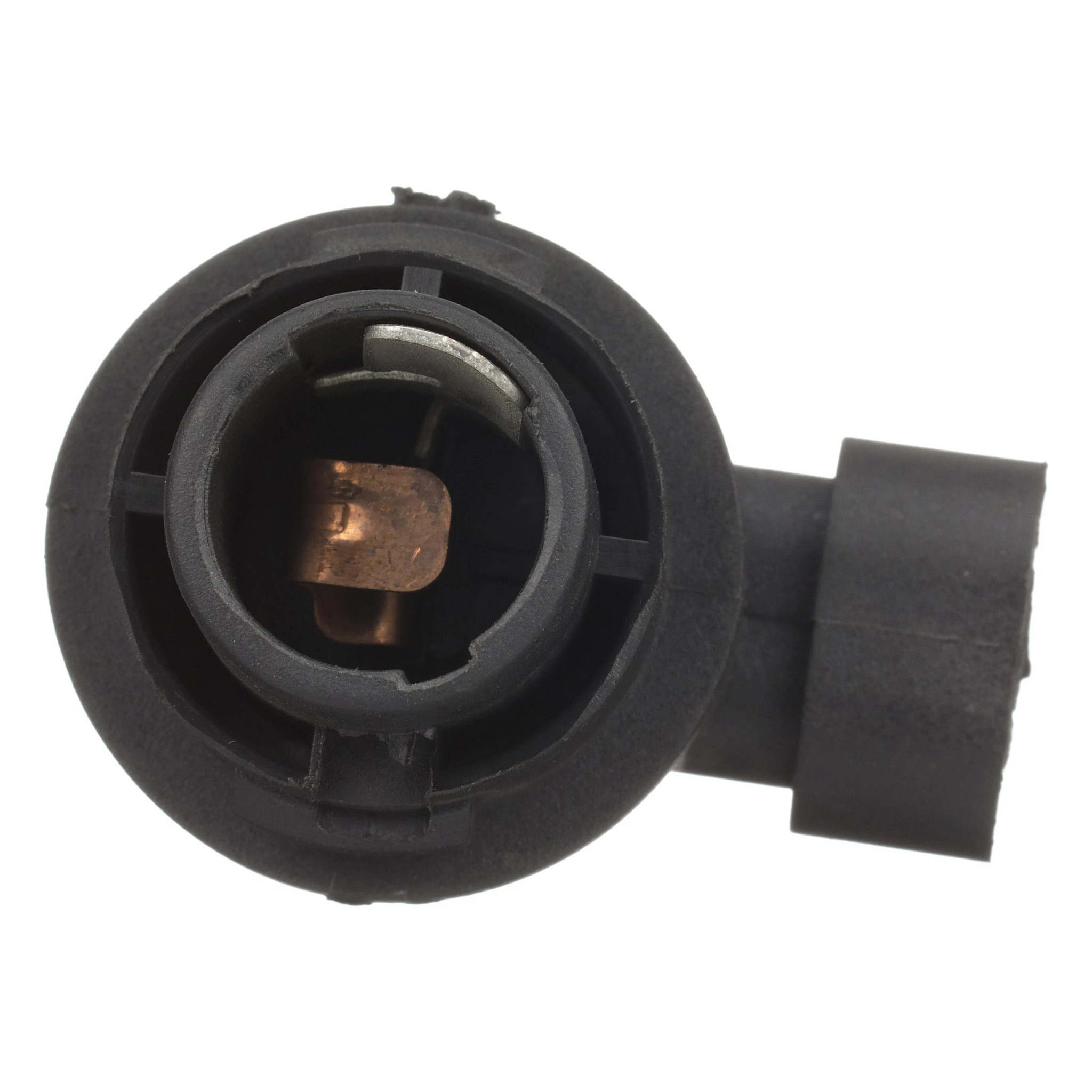 HOLDER | NEWHOLLANDCE | US | EN