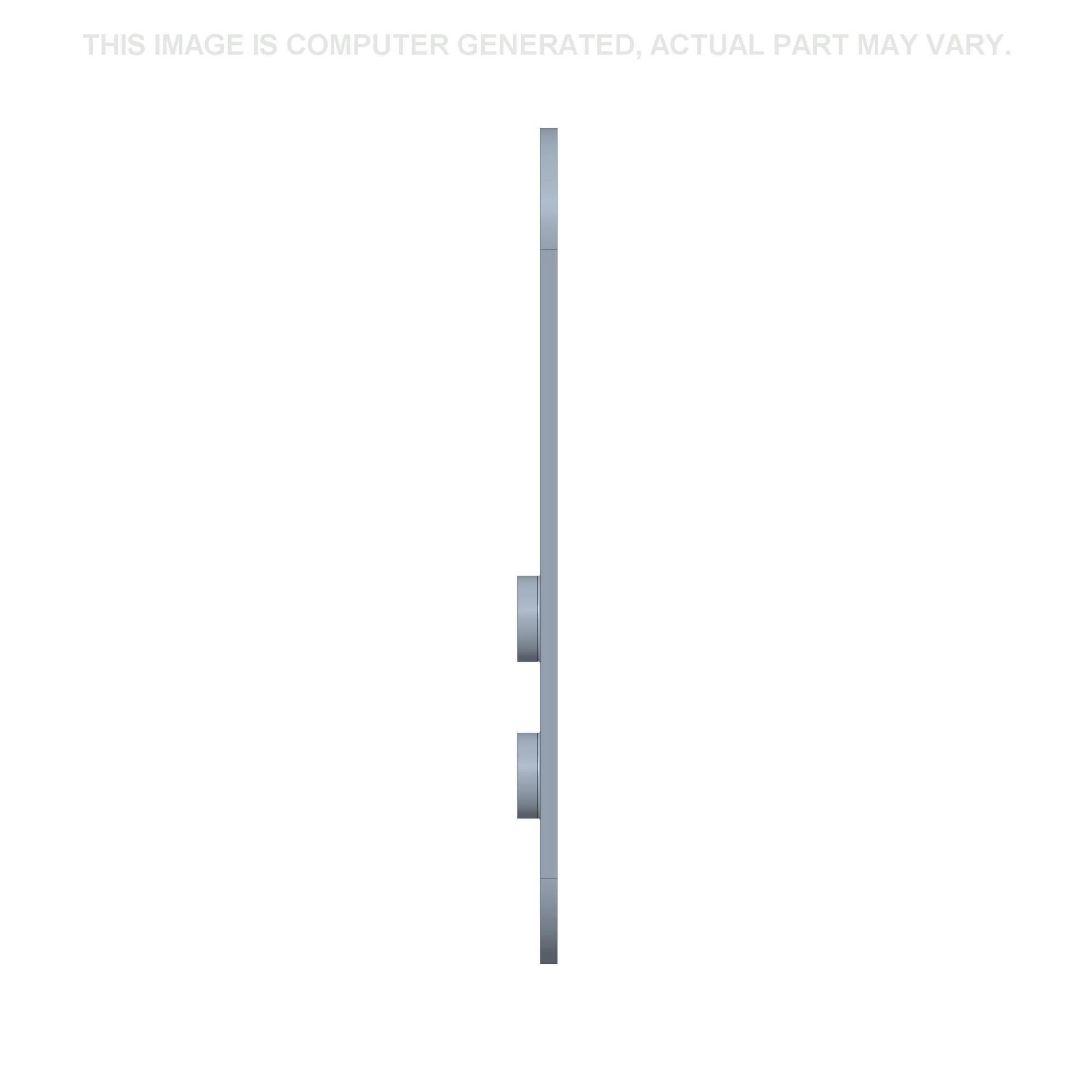 GUARNIZIONE, TENUTA | NEWHOLLANDAG | IT | IT