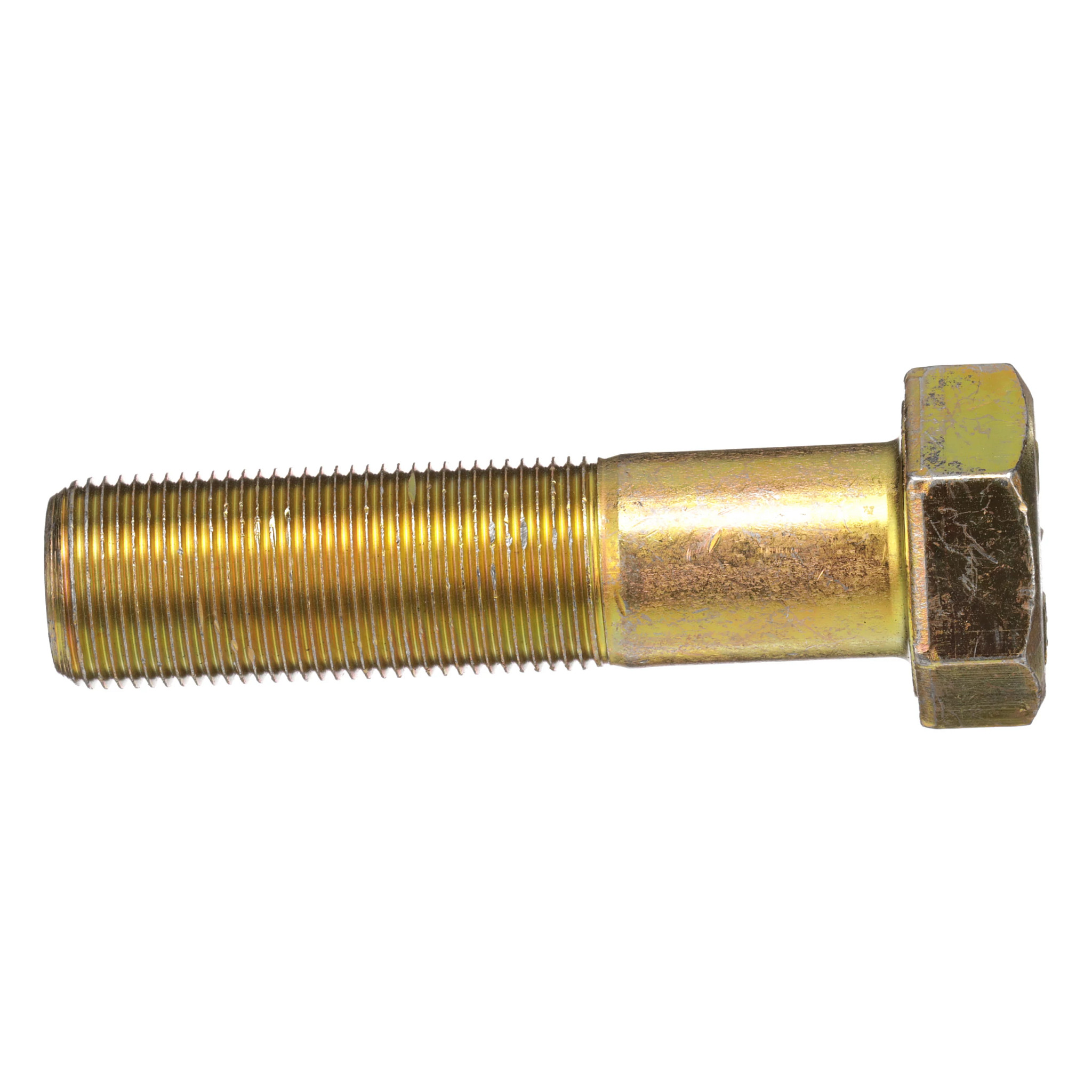 SCREW | NEWHOLLANDCE | SA | EN