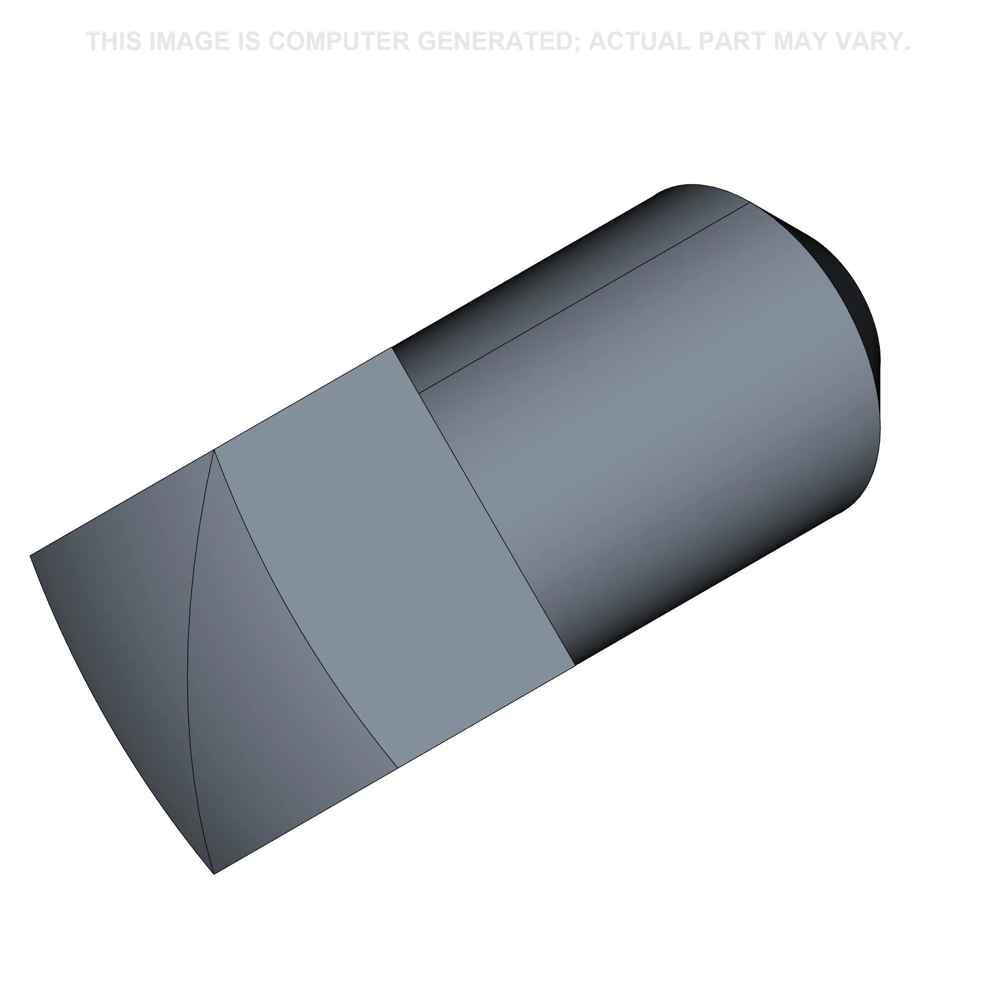 SET SCREW | NEWHOLLANDCE | US | EN