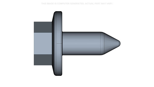 SELF-TAP SCREW | STEYR | EU | EN