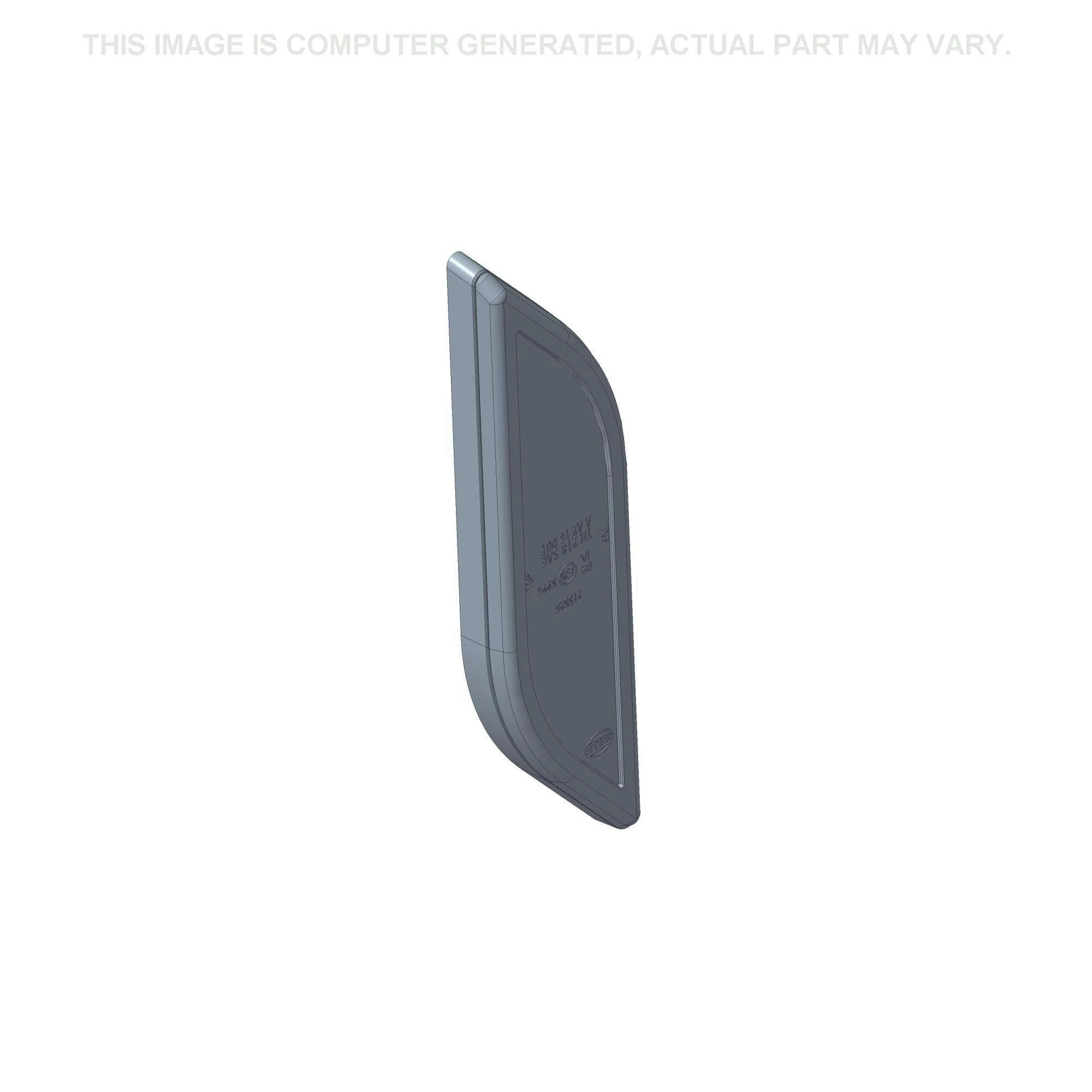 Reflector | NEWHOLLANDAG | CA | EN