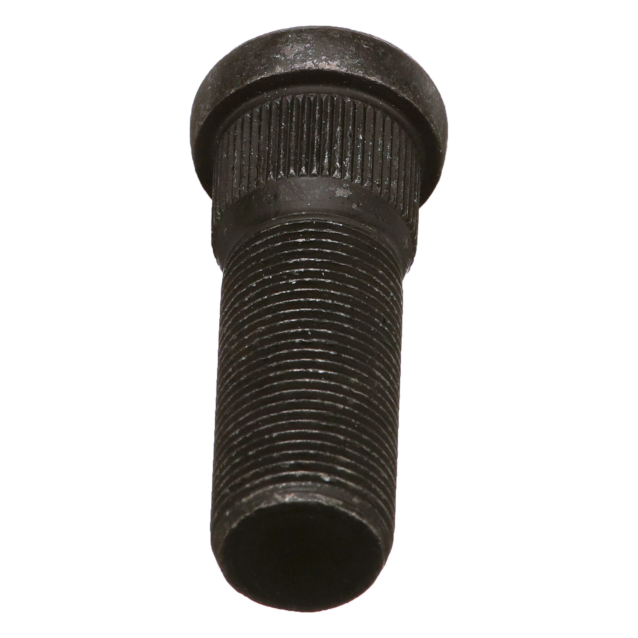 GOUJON | CASEIH | CA | FR