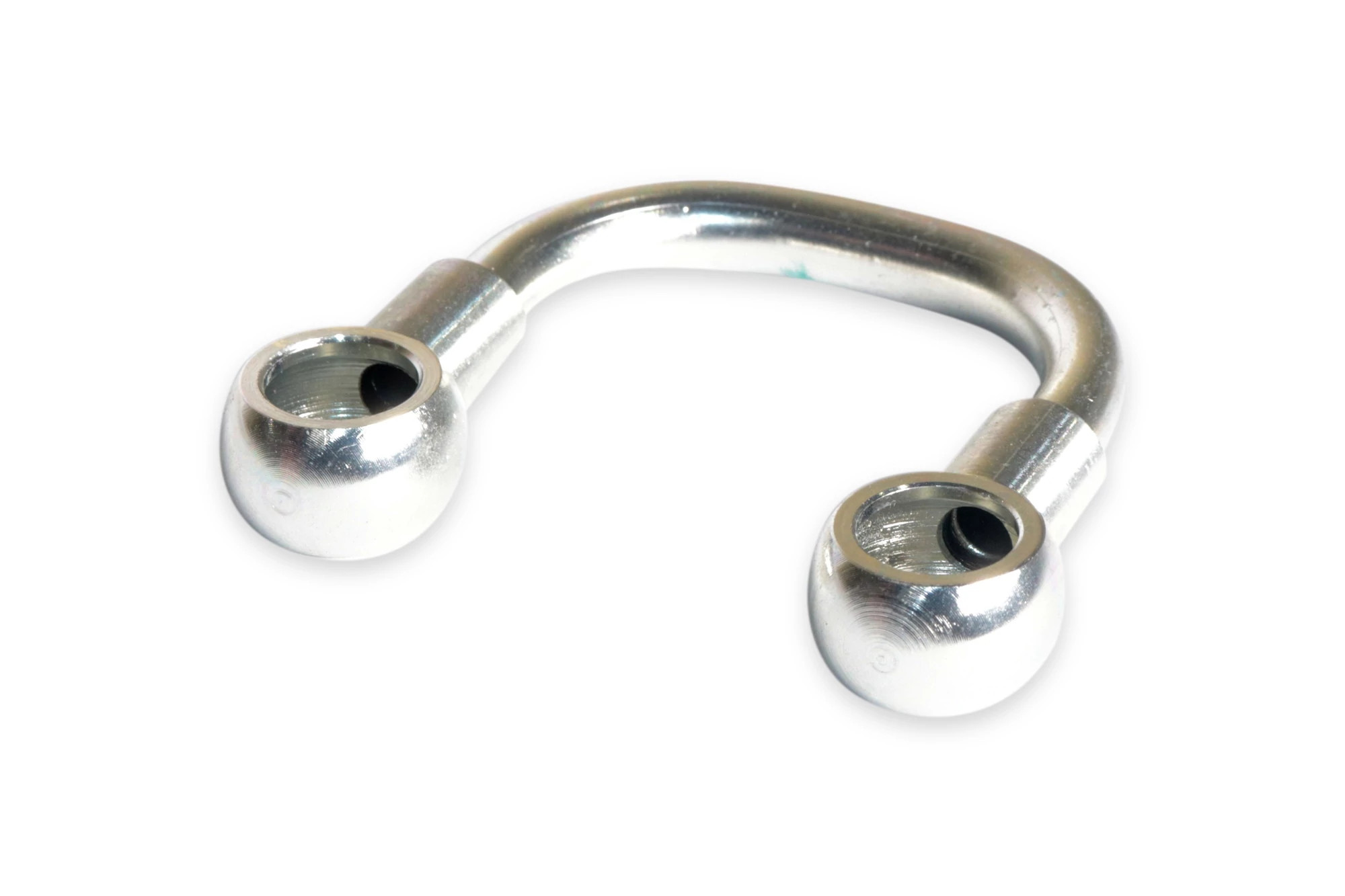 TUBE | CASECE | SA | EN