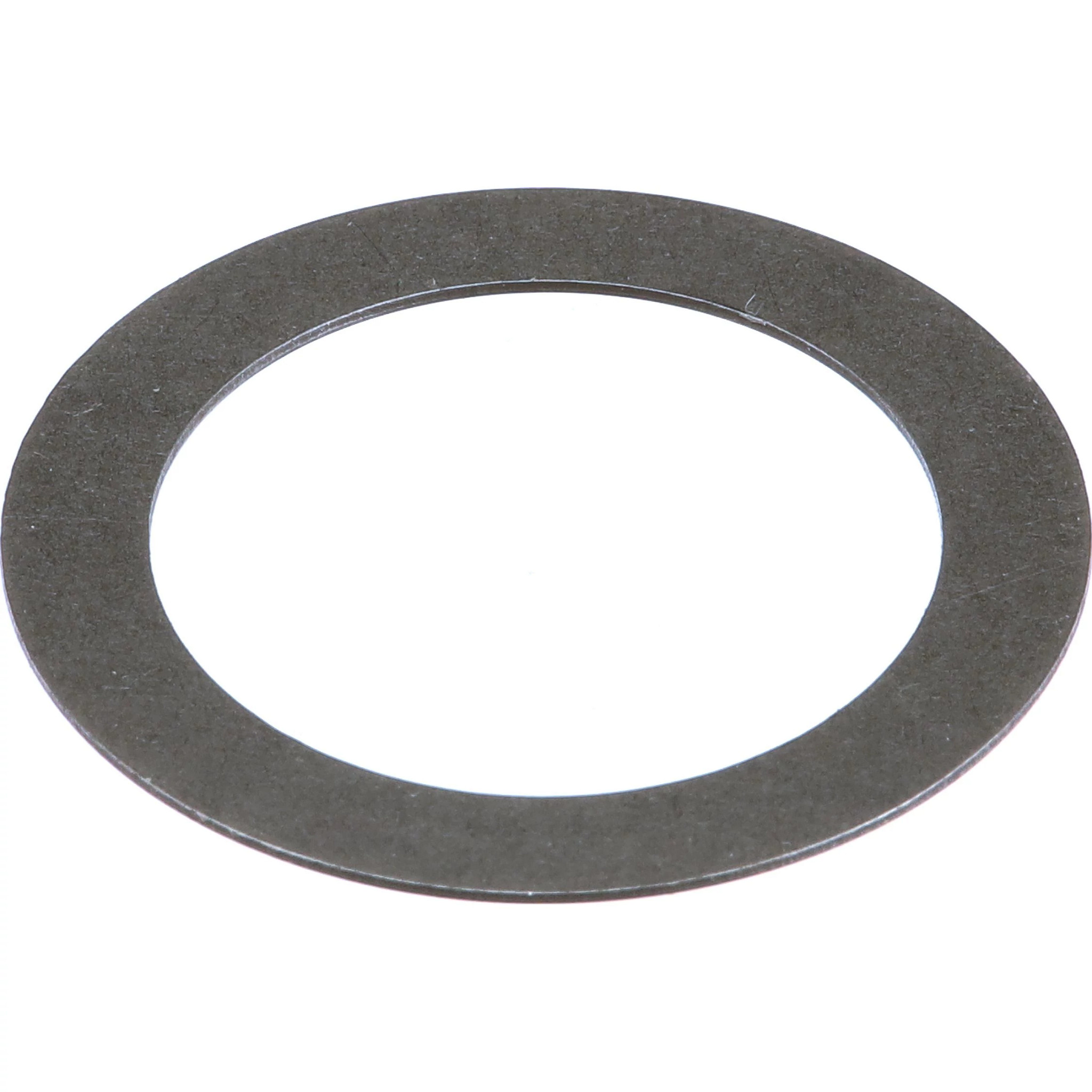 SHIM | NEWHOLLANDCE | US | EN