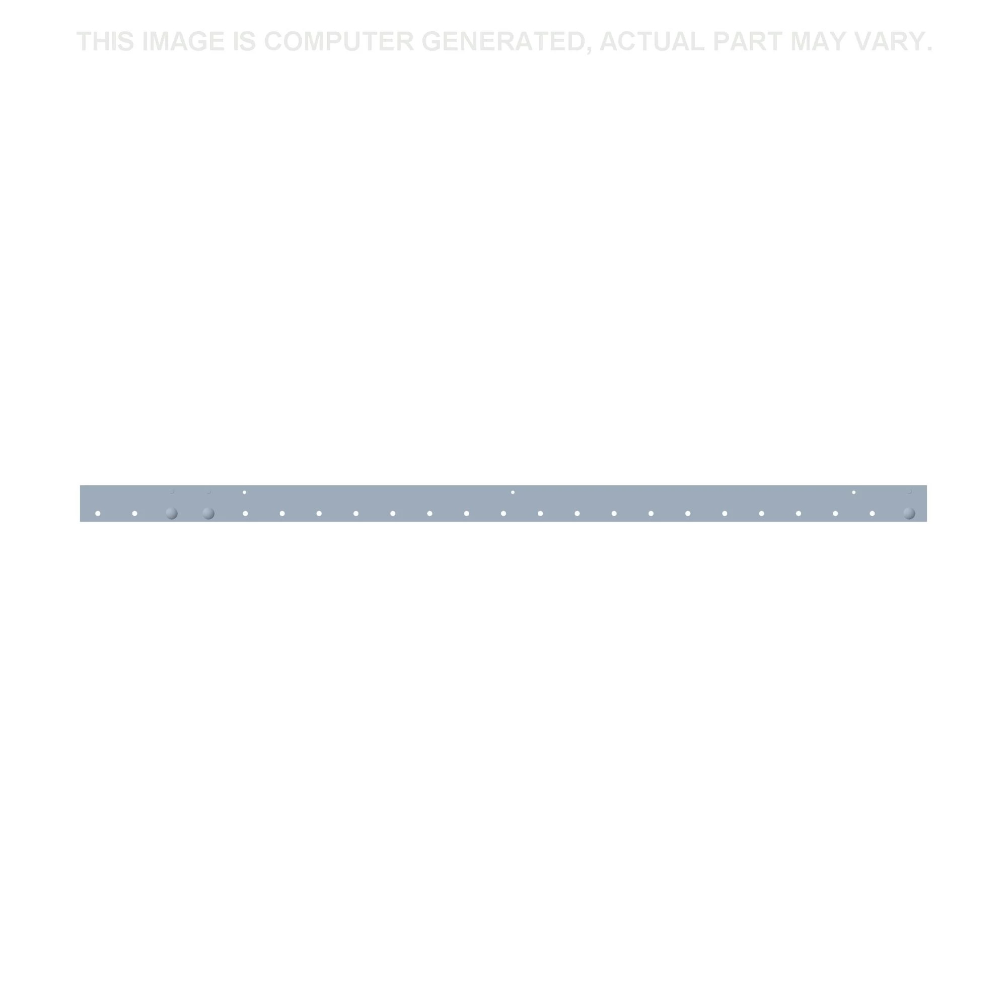 KIT DE SERVICIO | NEWHOLLANDCE | EU | ES