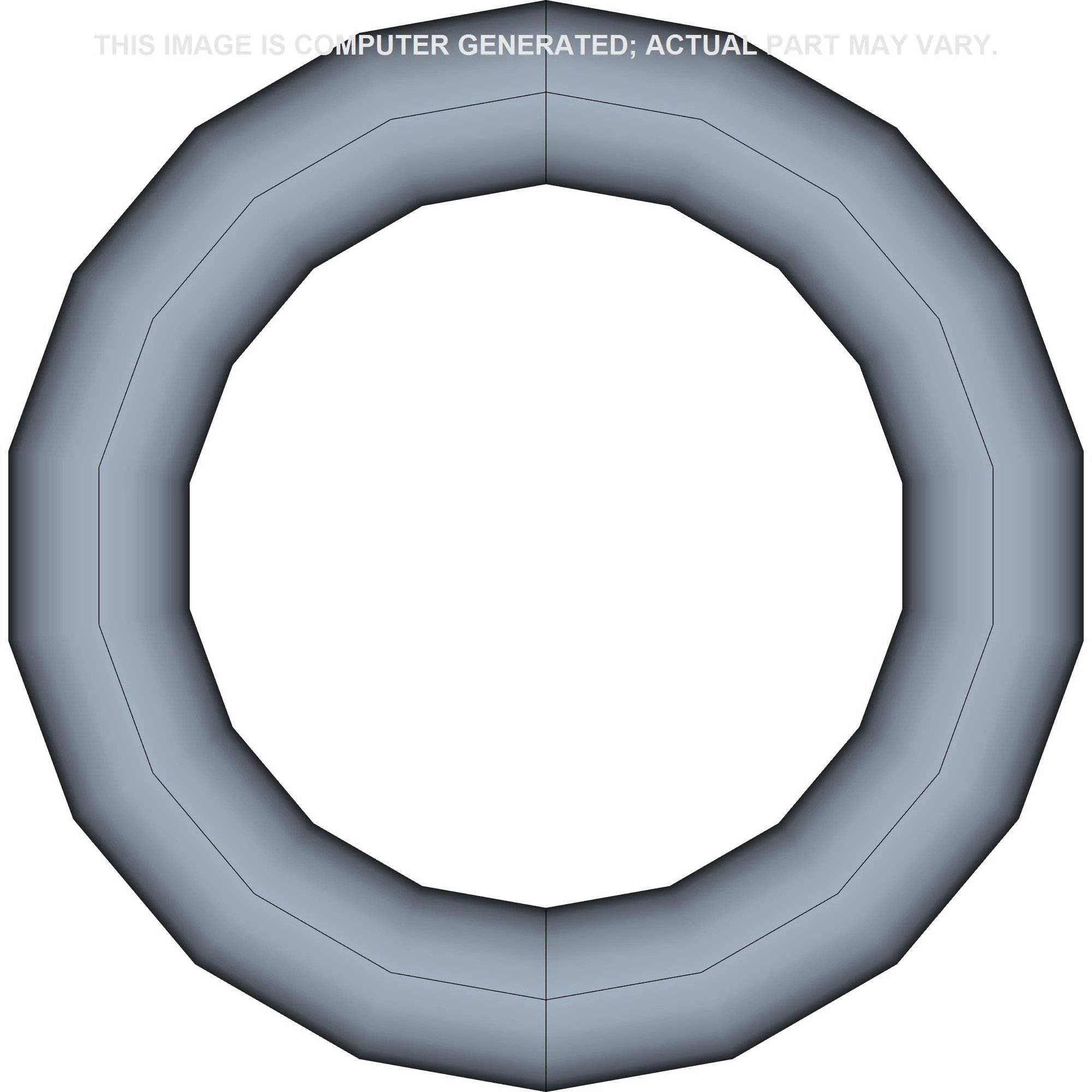 JOINT TORIQUE | CASECE | EU | FR