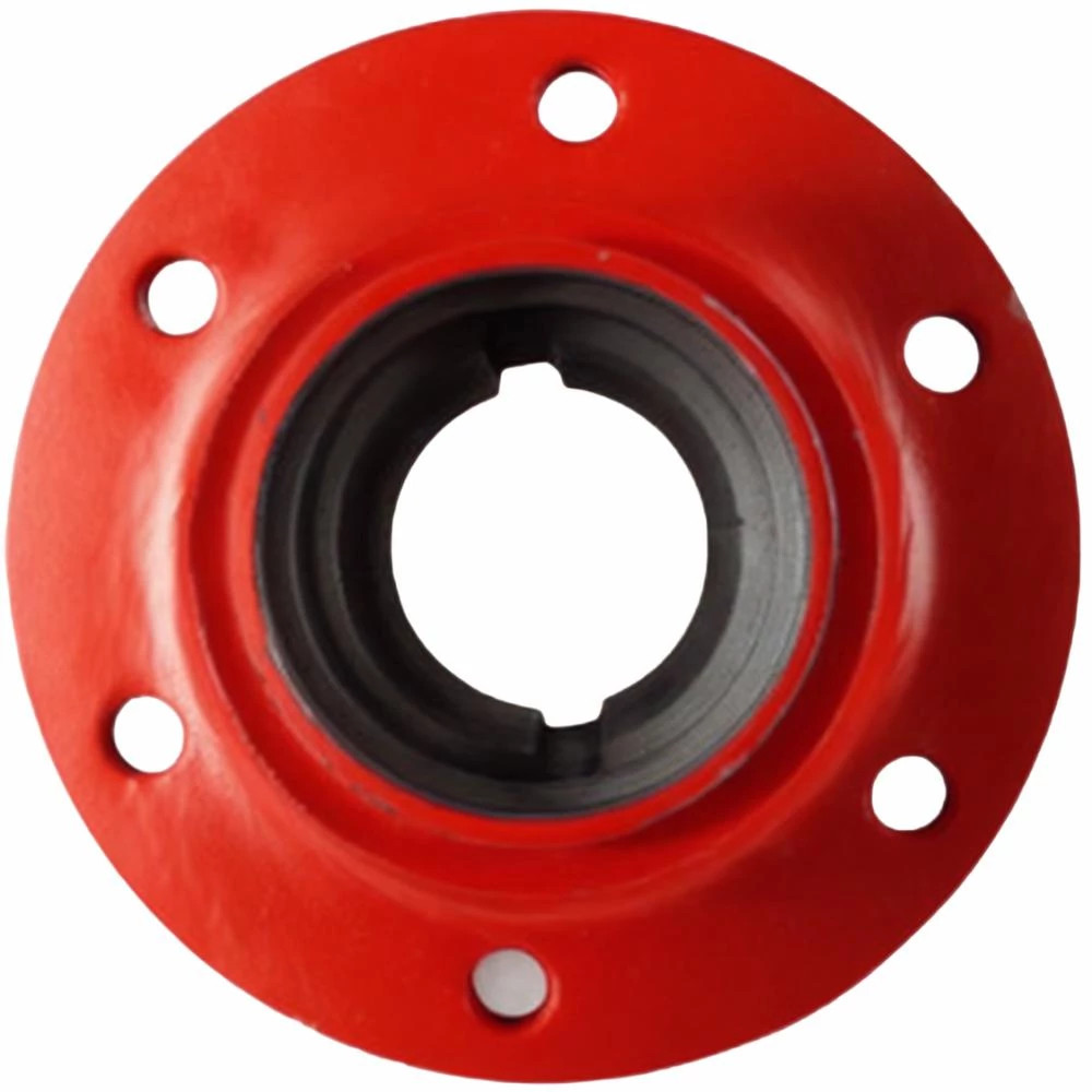 HUB | CASECE | CA | EN