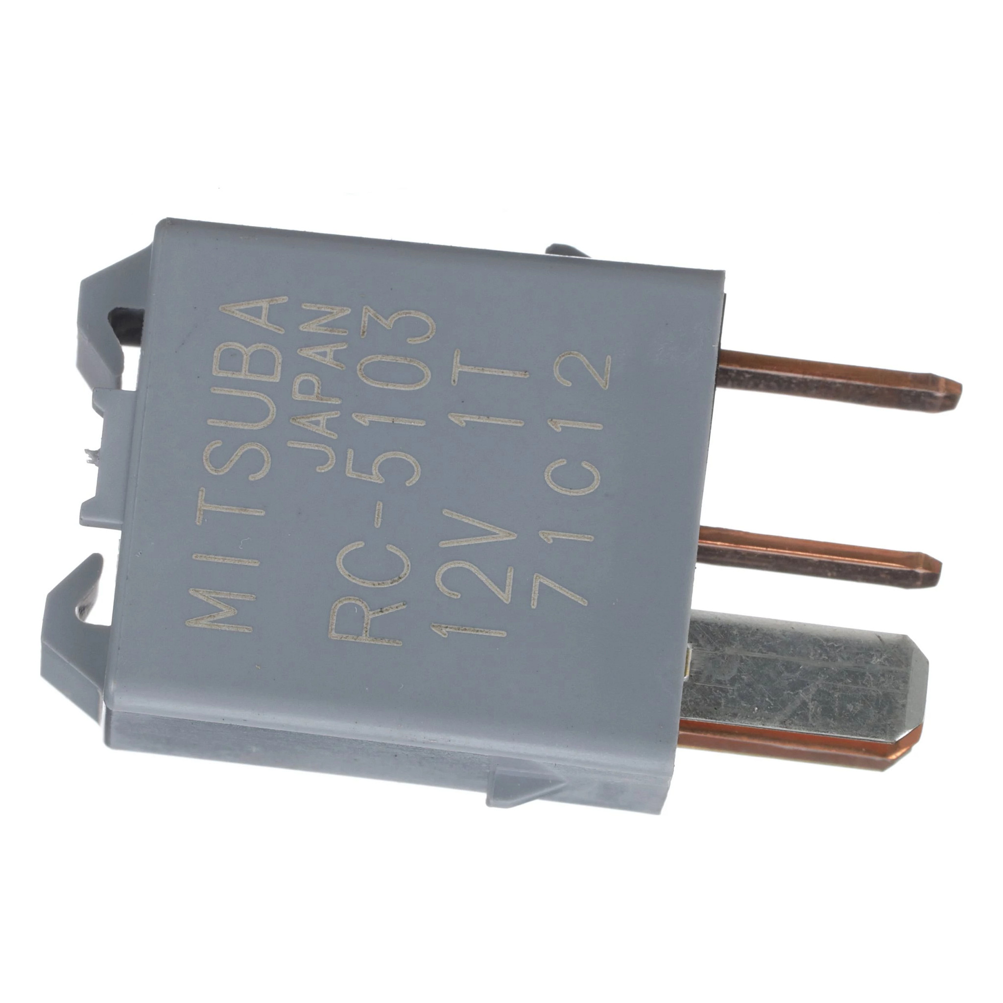 RELAIS | CASECE | CA | FR