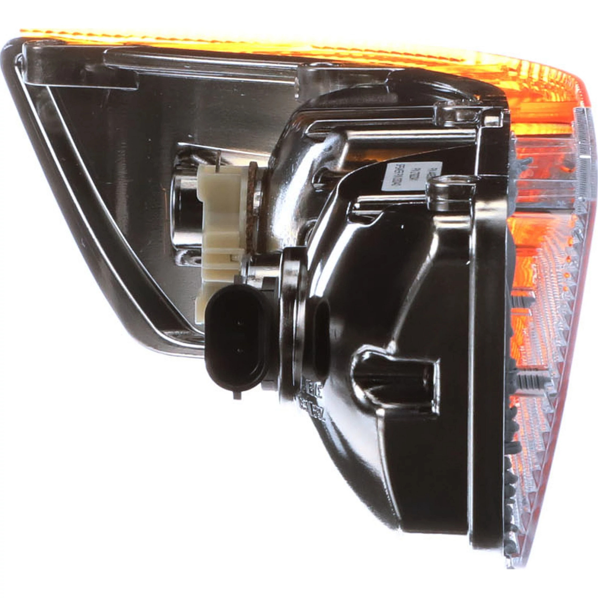 WORK LAMP | CASEIH | NZ | EN