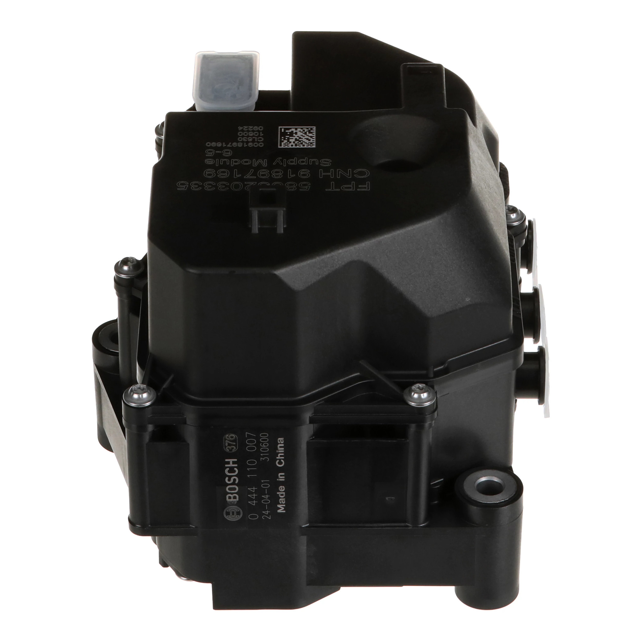 MODULE | NEWHOLLANDCE | US | EN