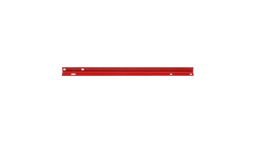 ANGLE | STEYR | EU | EN