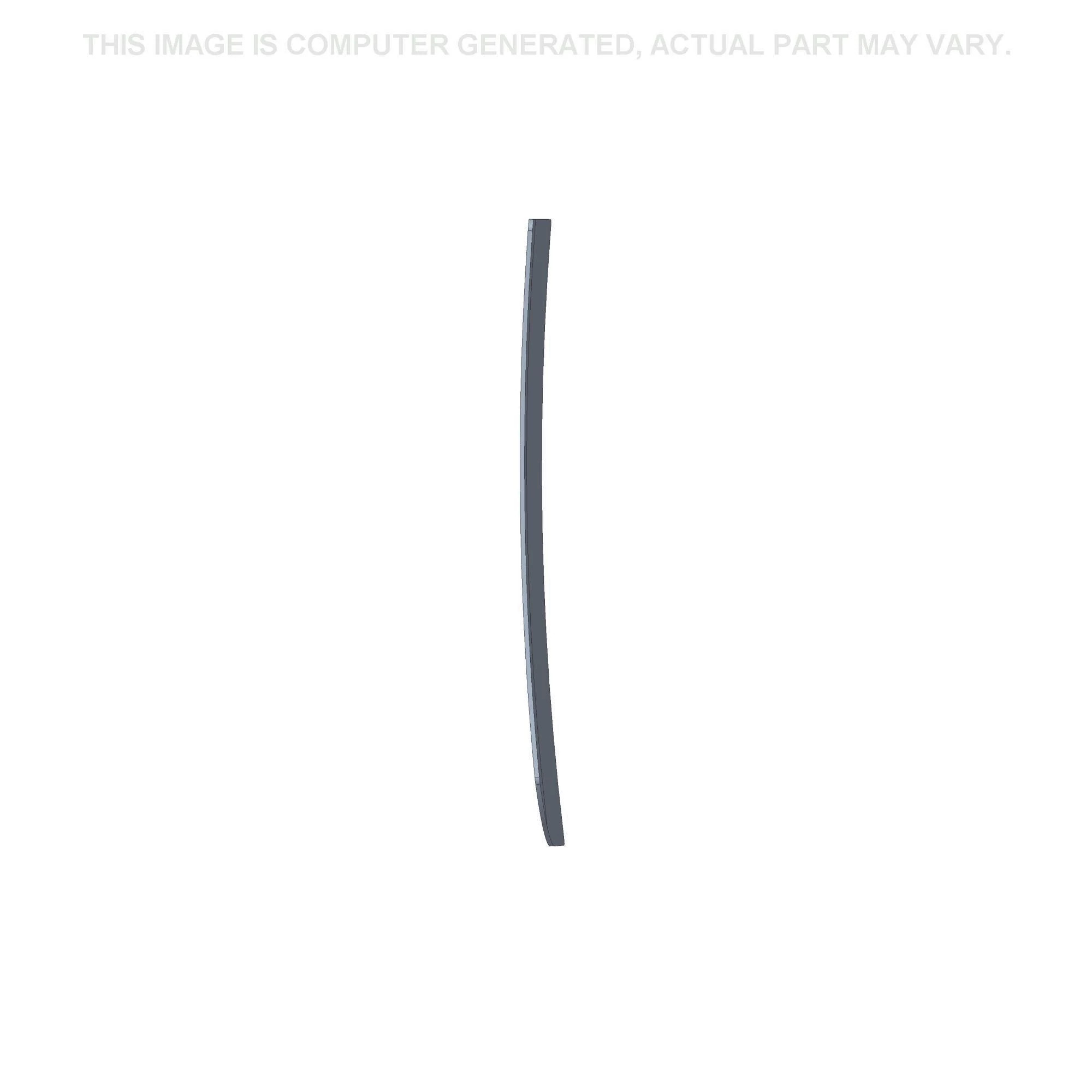 СТЕКЛО | DEFAULT | EU | RU