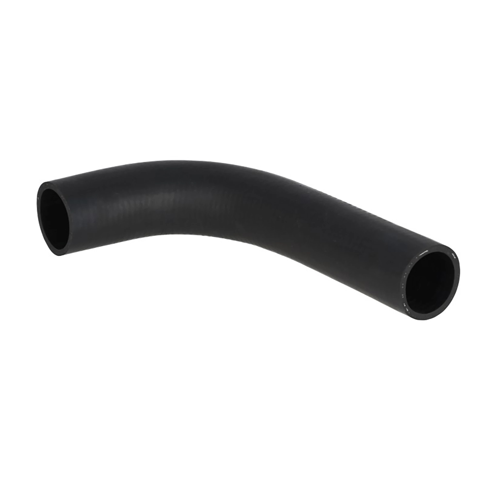 Upper Radiator Hose - 1.5