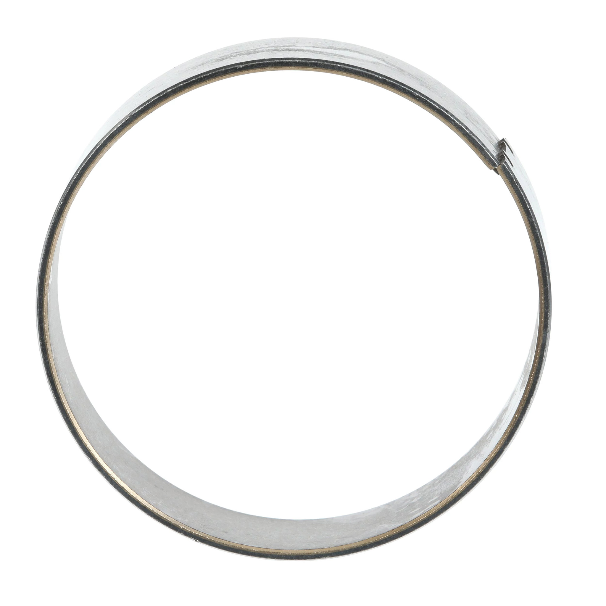 Bucha | CASEIH | BR | PT