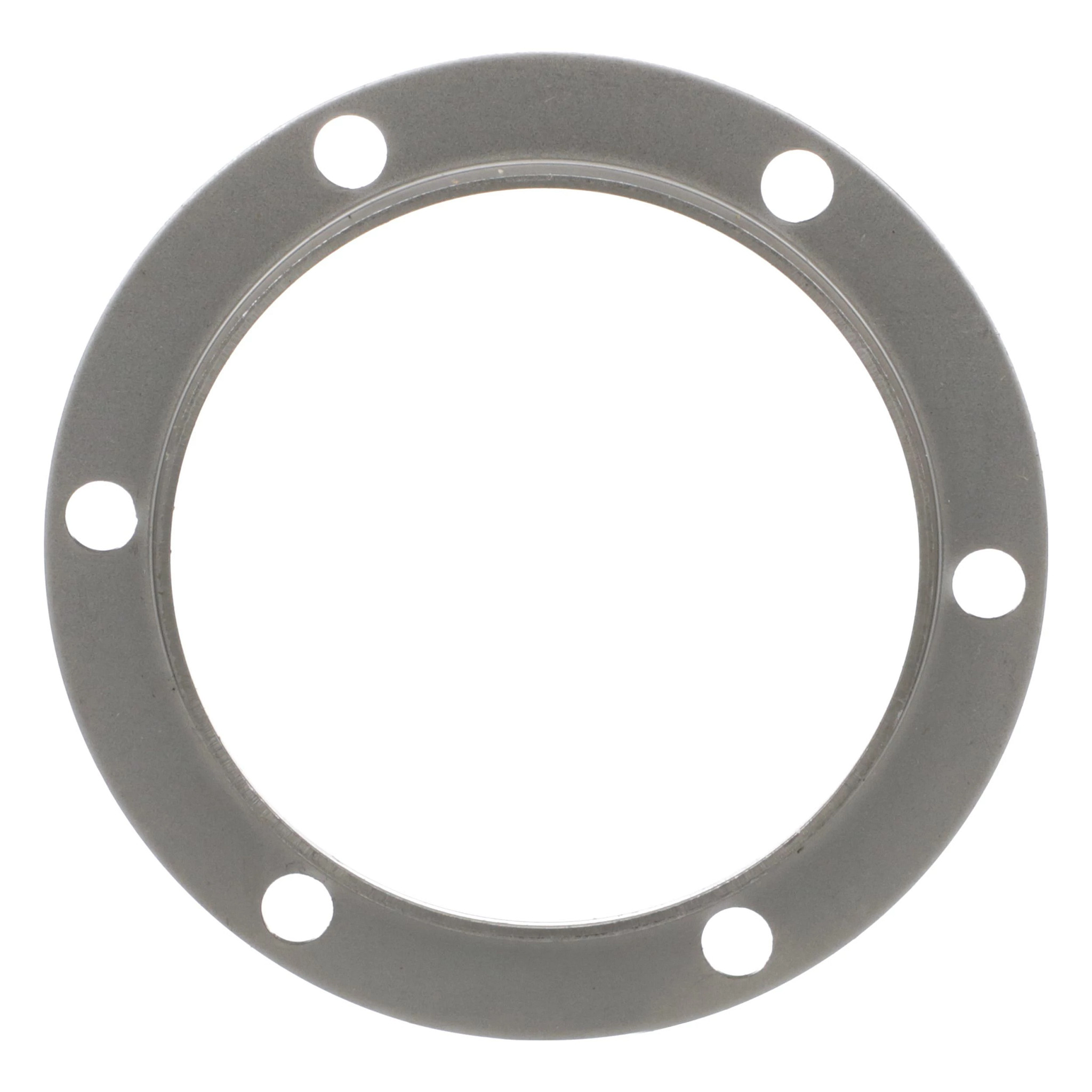 RETENTOR | CASECE | EU | EN