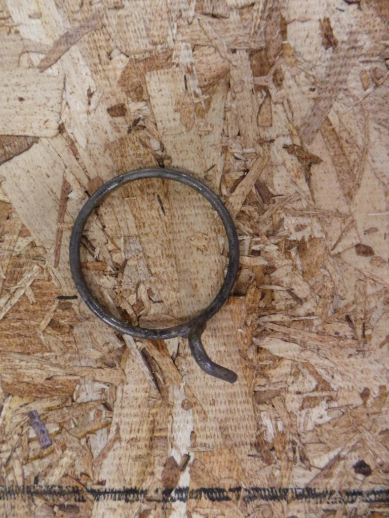 CLIP | NEWHOLLANDCE | SA | EN