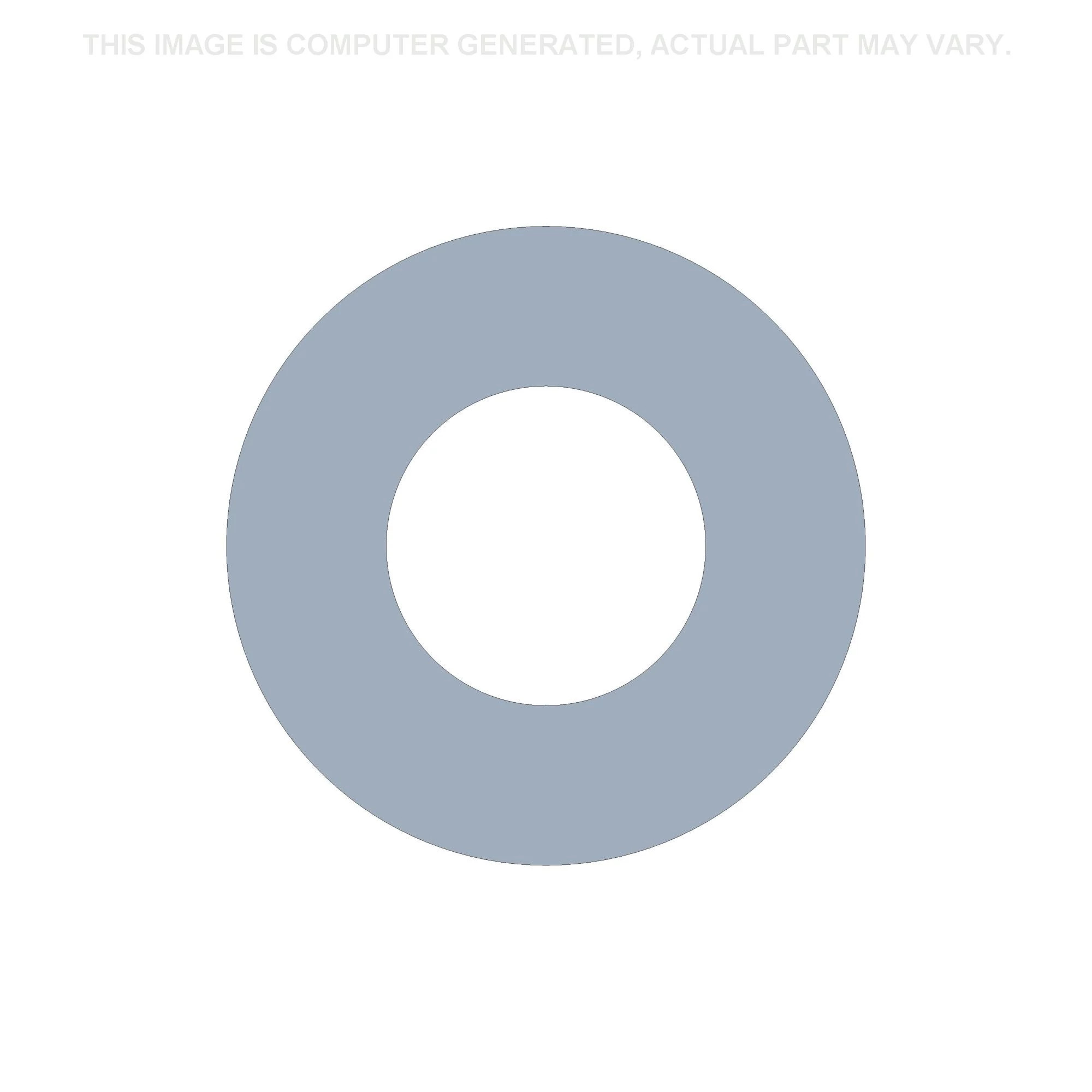 SPACER | CASECE | CA | EN